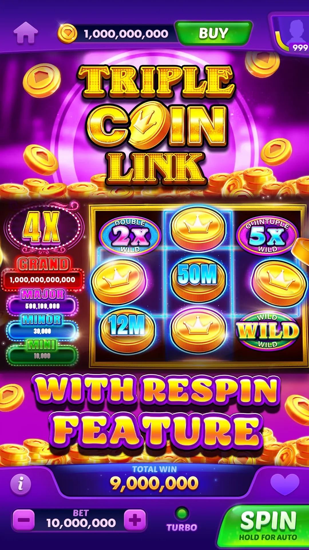 hebat33 APK image for hebat33 Unduh APK - Aplikasi Android Alat screenshot 4
