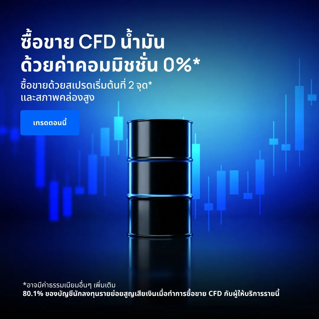 https auto pg slot 168 net login ⚡ แอปทางการ | สมัครตอนนี้