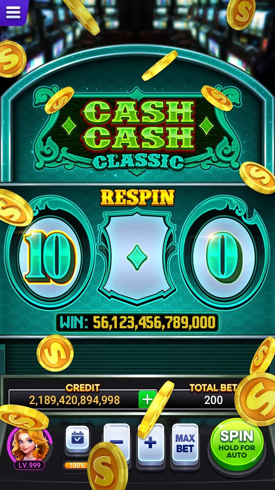 ice77 APK image for ice77 Unduh APK - Aplikasi Android Alat screenshot 3