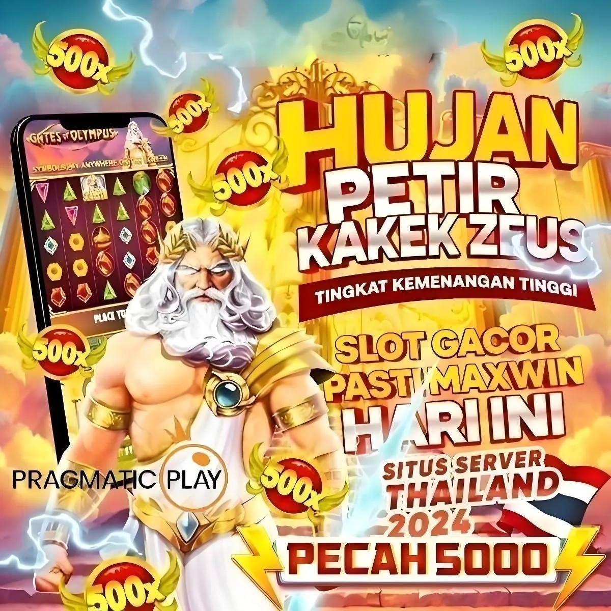 indo62 ⚡ Aplikasi Resmi | Daftar Sekarang