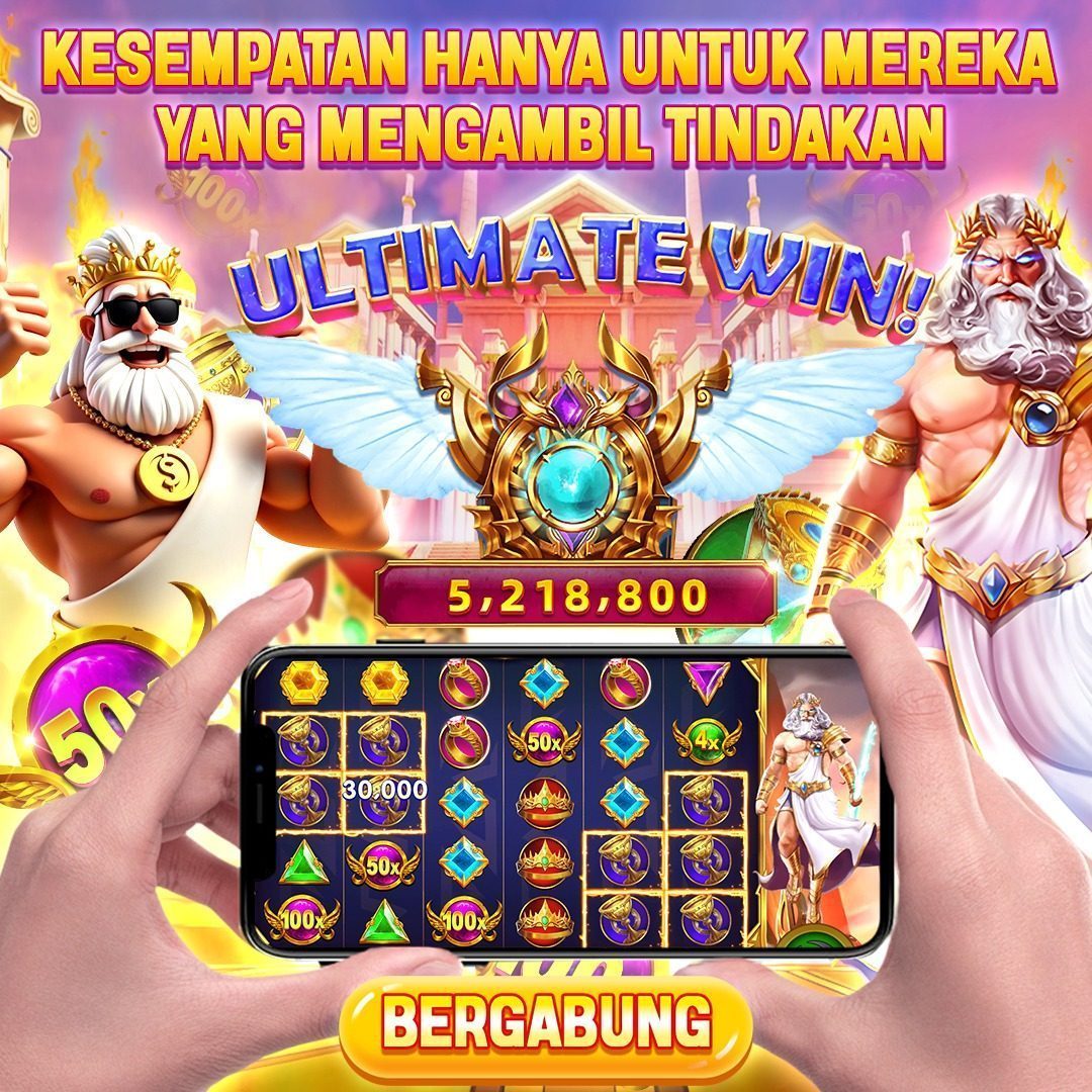 indo62 APK image for indo62 Unduh APK - Aplikasi Android Pendidikan screenshot 2
