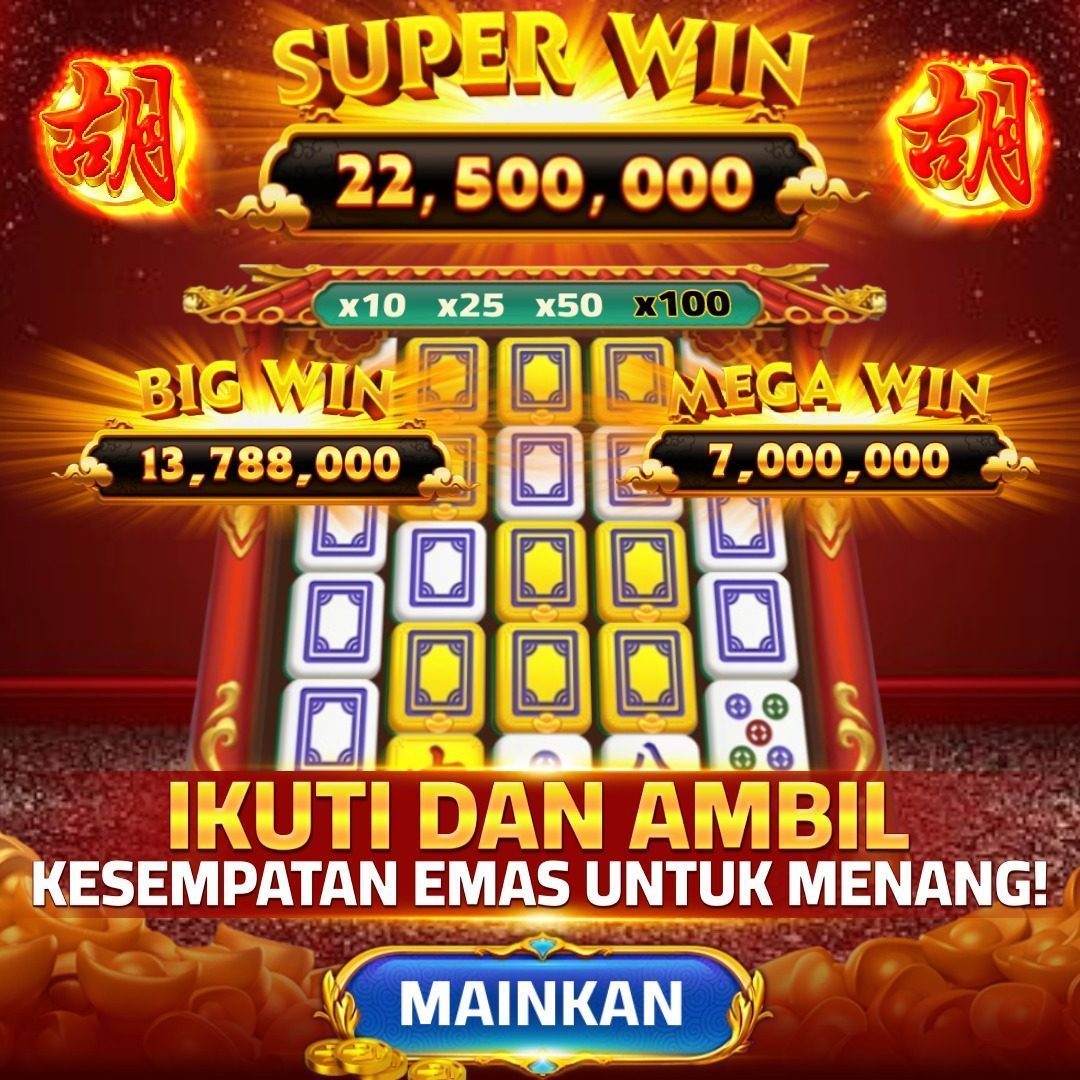 indo62 APK image for indo62 Unduh APK - Aplikasi Android Pendidikan screenshot 4