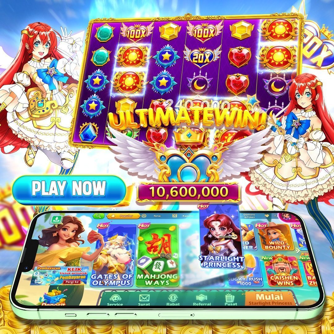 indo62 APK image for indo62 Unduh APK - Aplikasi Android Pendidikan screenshot 5