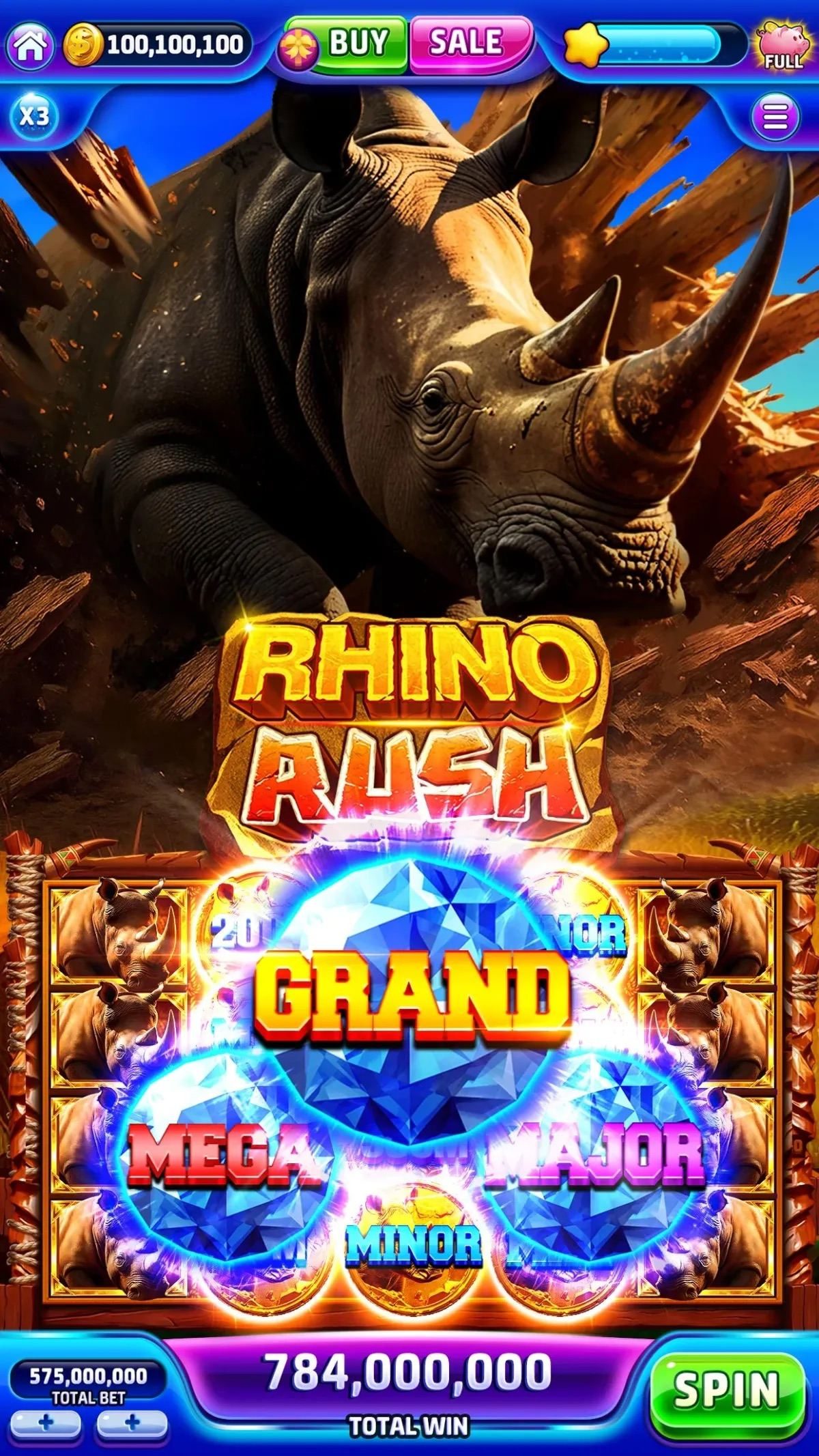 jarot88 APK image for jarot88 Unduh APK - Aplikasi Android Kesehatan screenshot 2