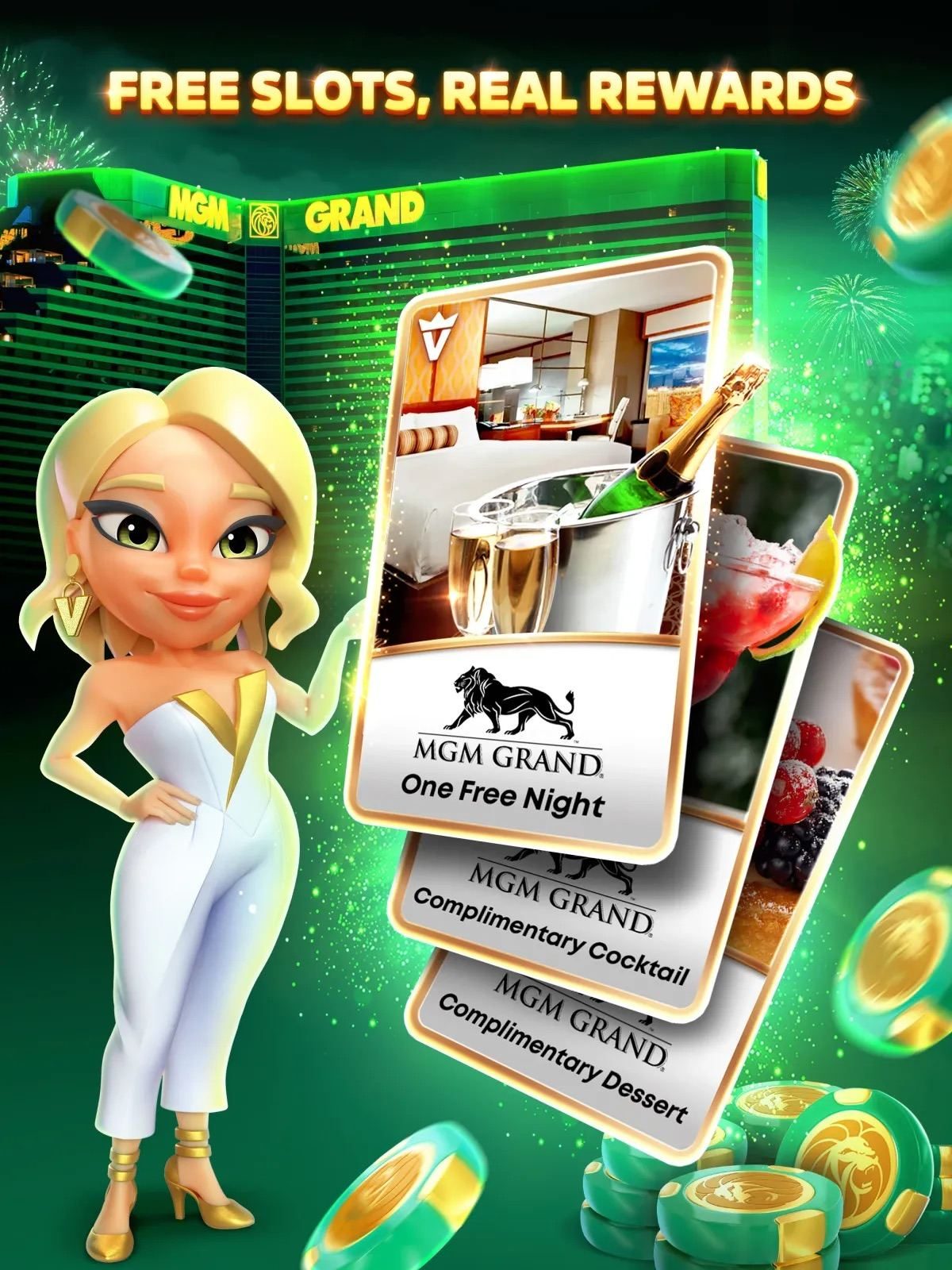 jcototo APK image for jcototo Unduh APK - Aplikasi Android Kesehatan screenshot 5