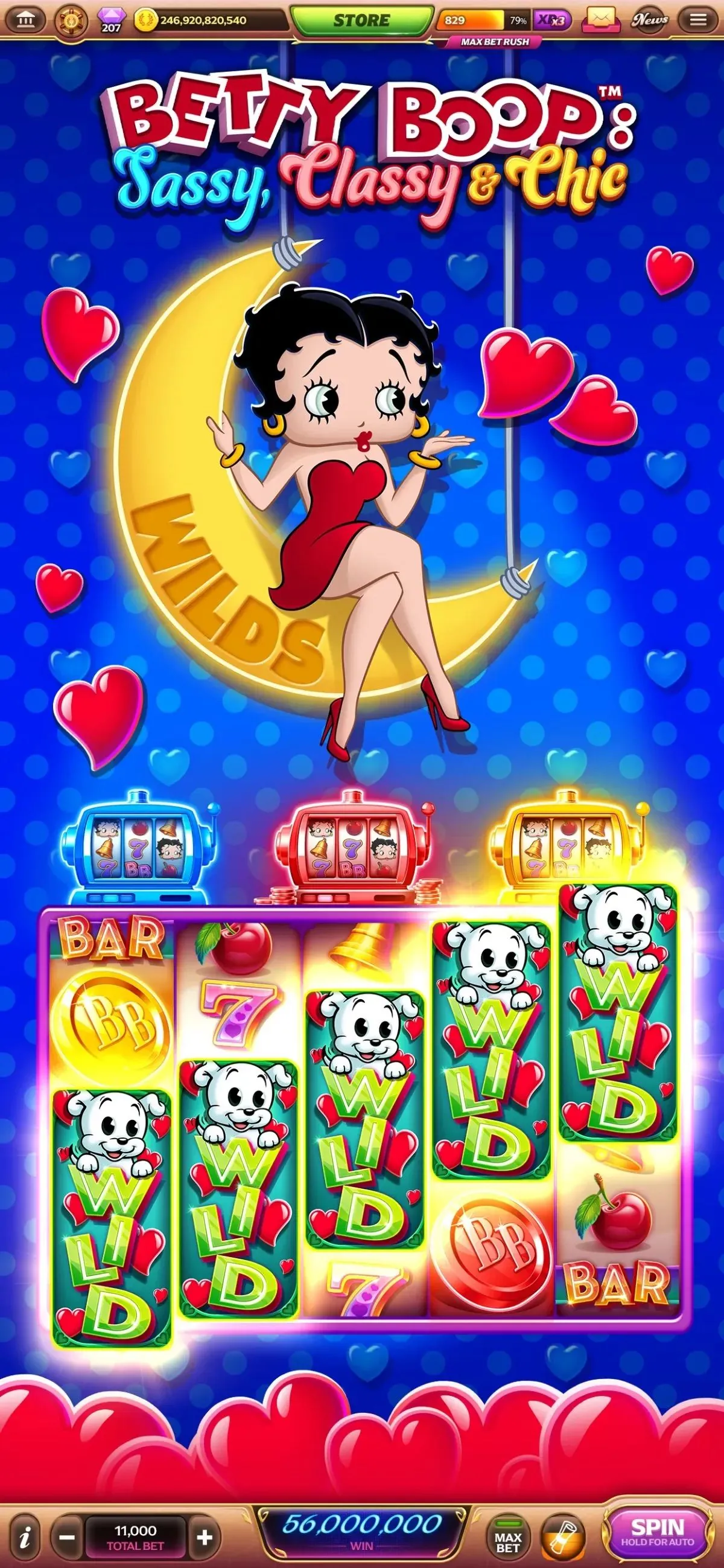 jitu777 ⚡ Aplikasi Resmi | Daftar Sekarang