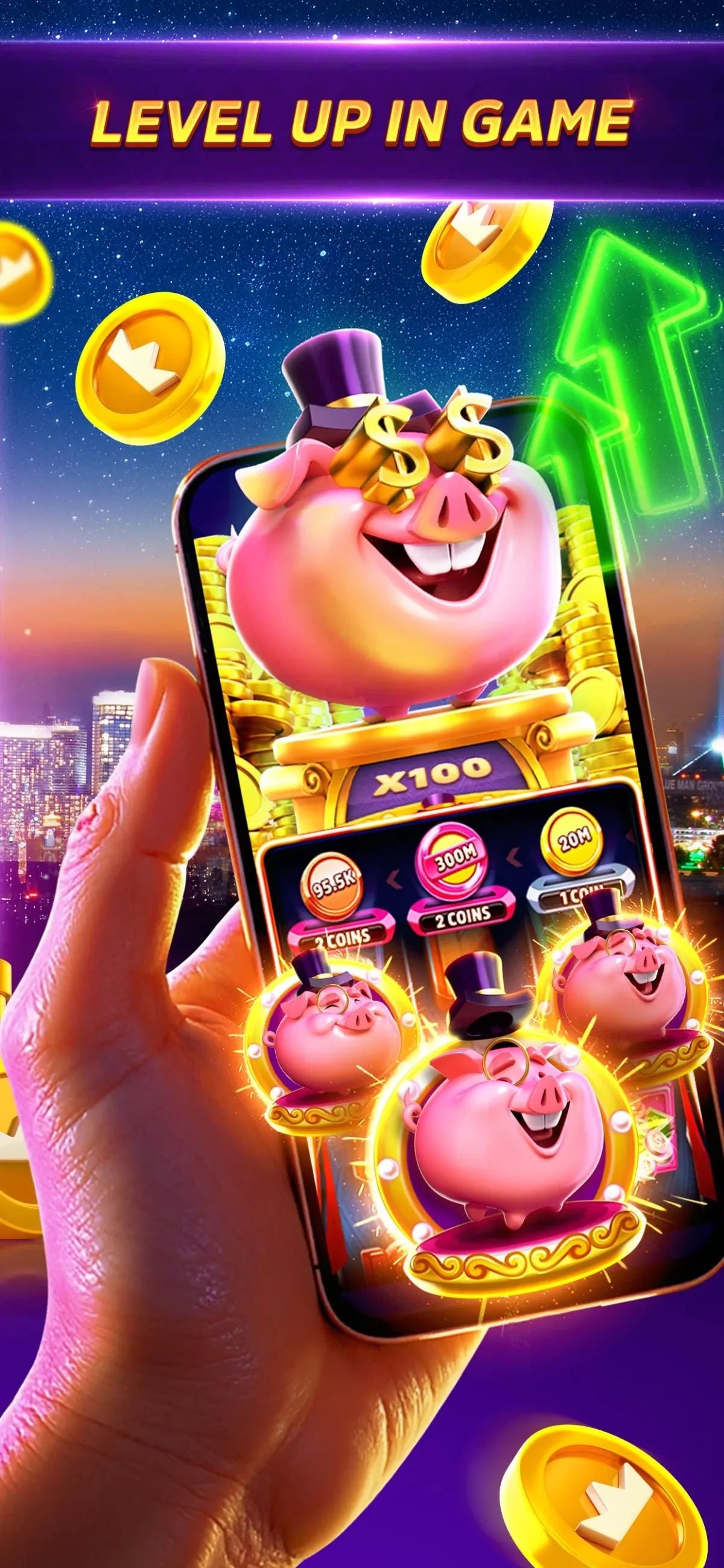 jkt8 APK image for jkt8 Unduh APK - Aplikasi Android Kesehatan screenshot 2