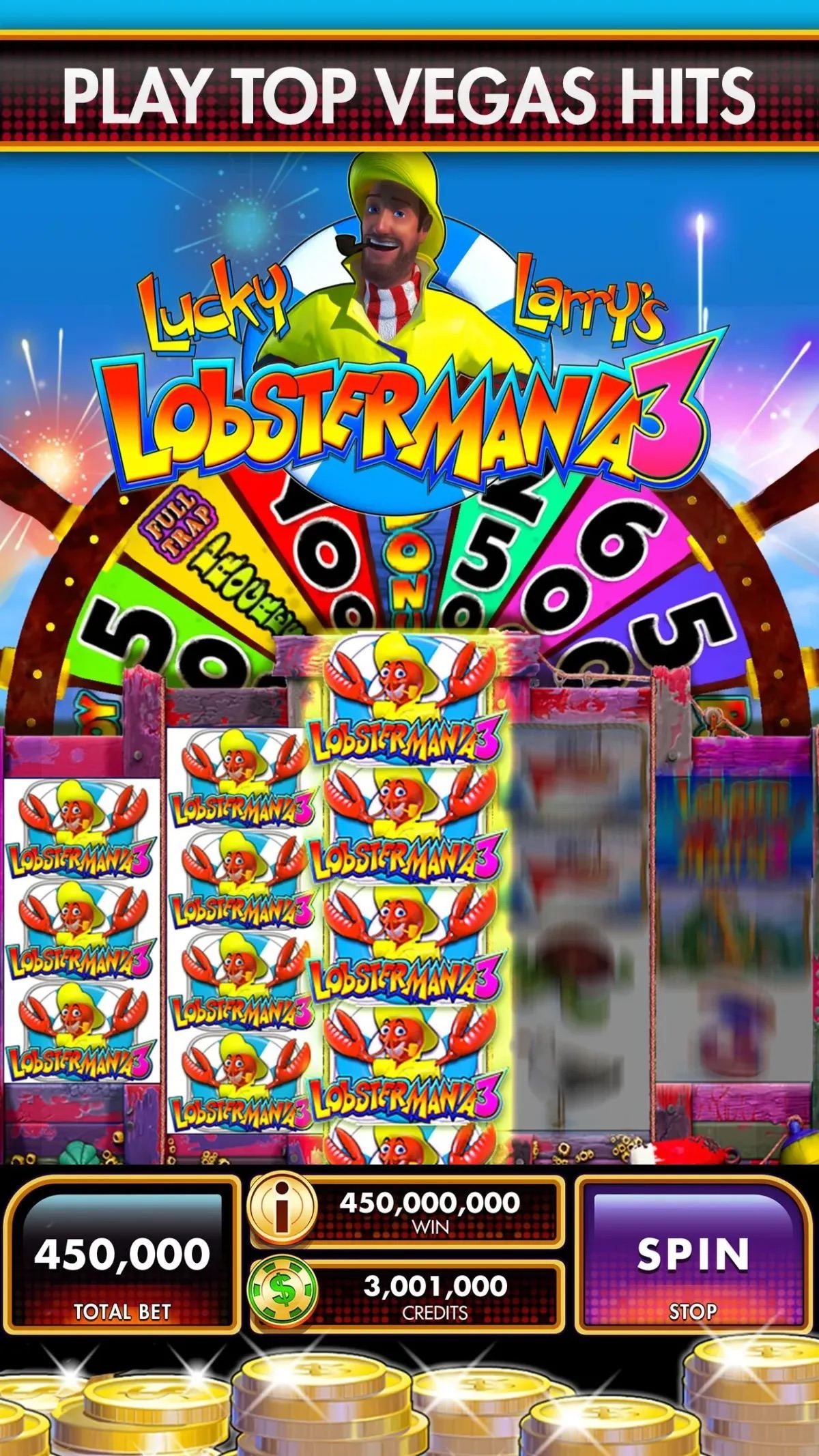 jokiwin APK image for jokiwin Unduh APK - Aplikasi Android Alat screenshot 4