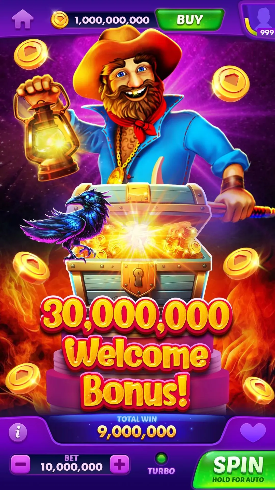 kapalwin69 ⚡ Aplikasi Resmi | Daftar Sekarang