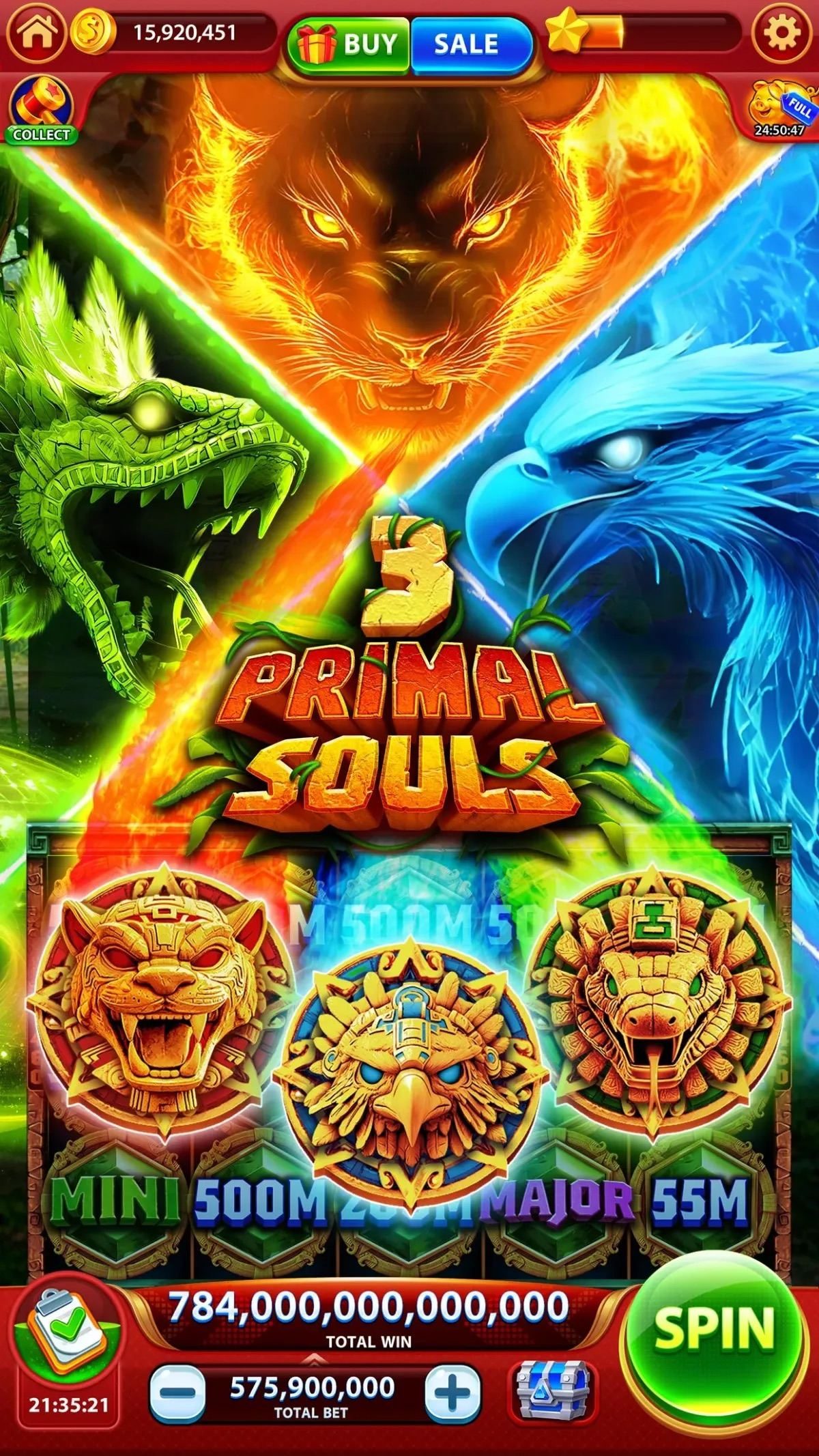 kaskus4d APK image for kaskus4d Unduh APK - Aplikasi Android Pendidikan screenshot 2