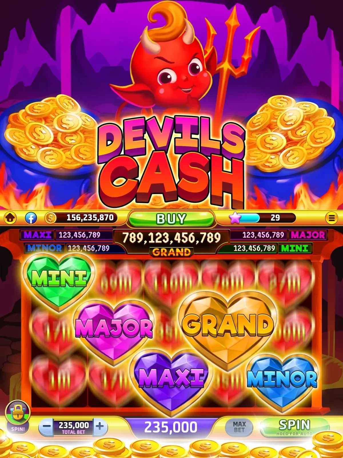 kedaicash ⚡ Aplikasi Resmi | Daftar Sekarang