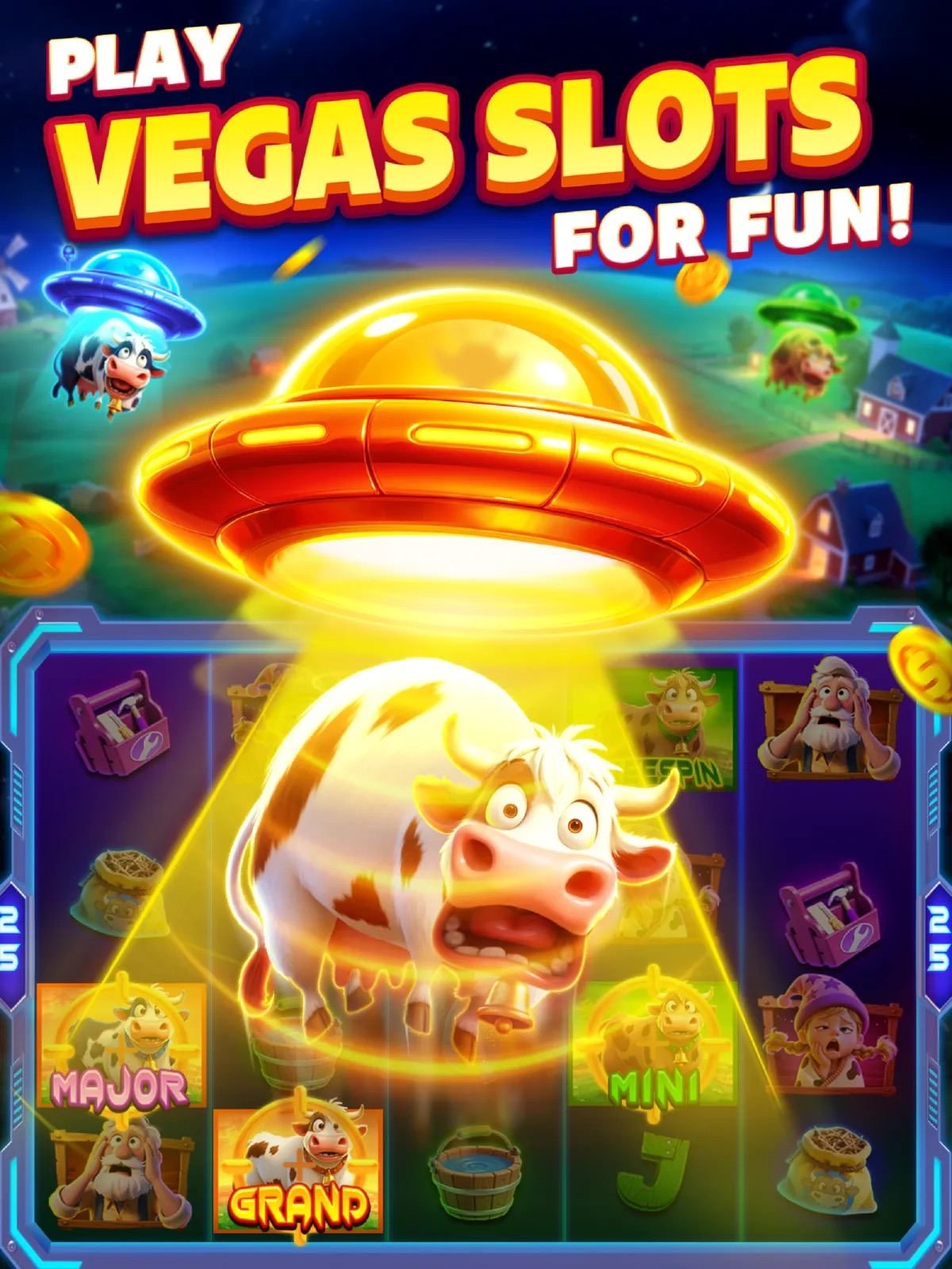 kera288 APK image for kera288 Unduh APK - Aplikasi Android Kesehatan screenshot 2