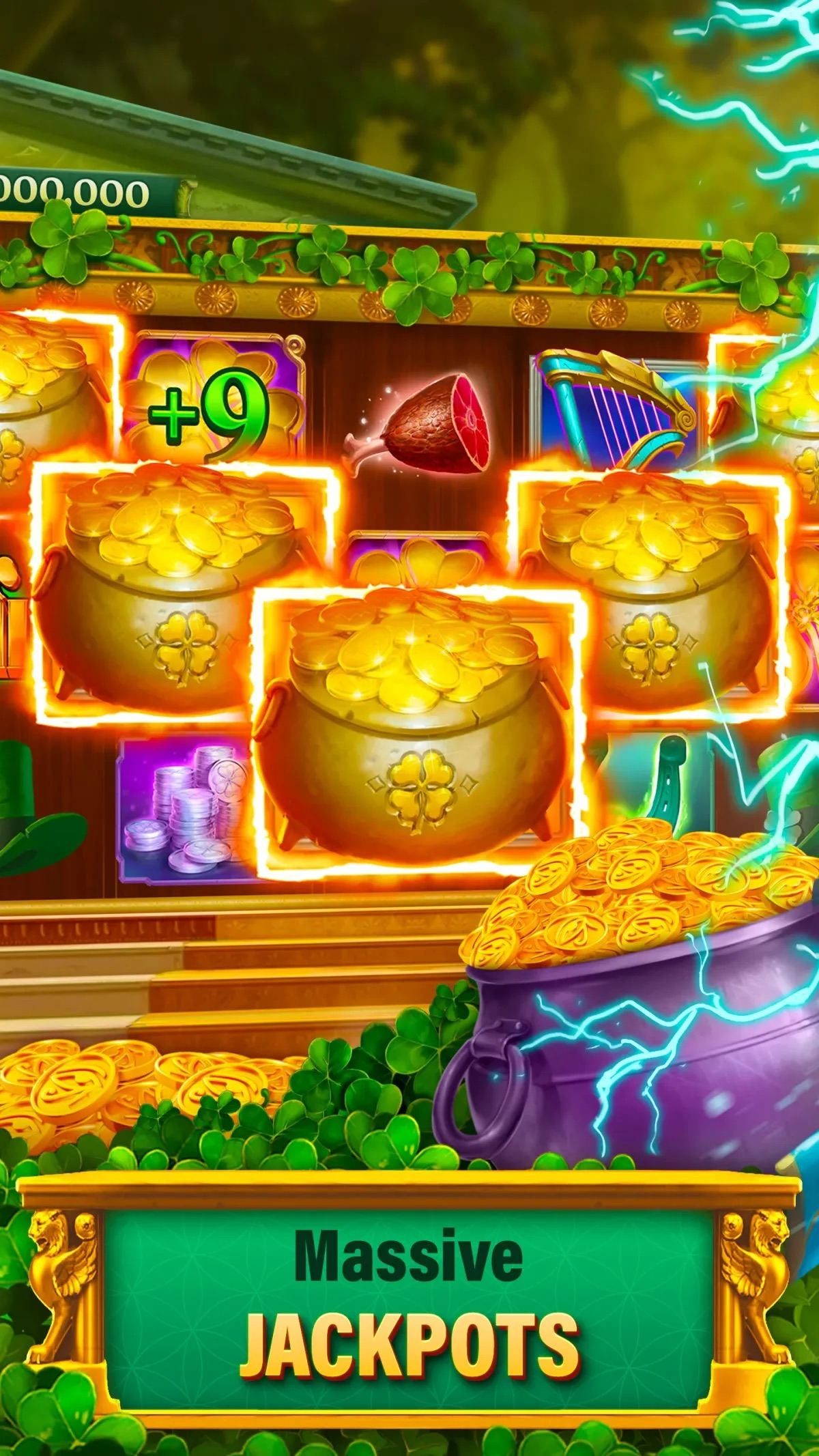 kode4d APK image for kode4d Unduh APK - Aplikasi Android Musik screenshot 3