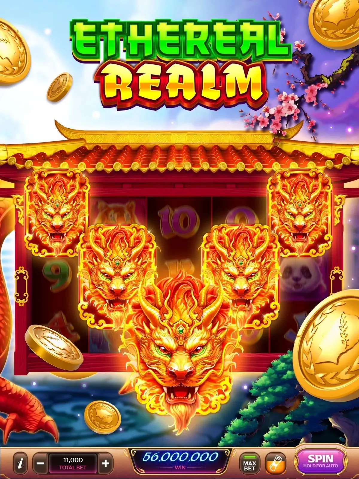 koicuan ⚡ Aplikasi Resmi | Daftar Sekarang