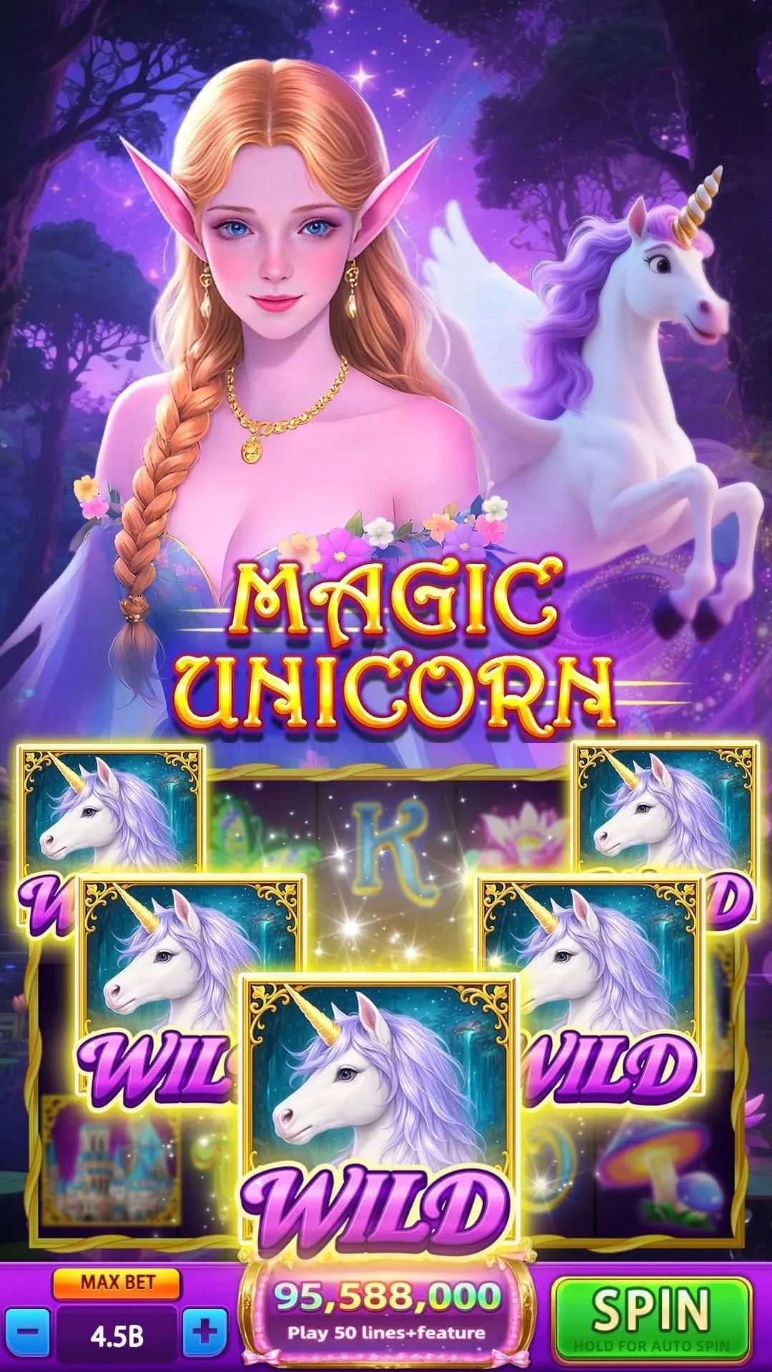 koko138 APK image for koko138 Unduh APK - Aplikasi Android Kesehatan screenshot 2