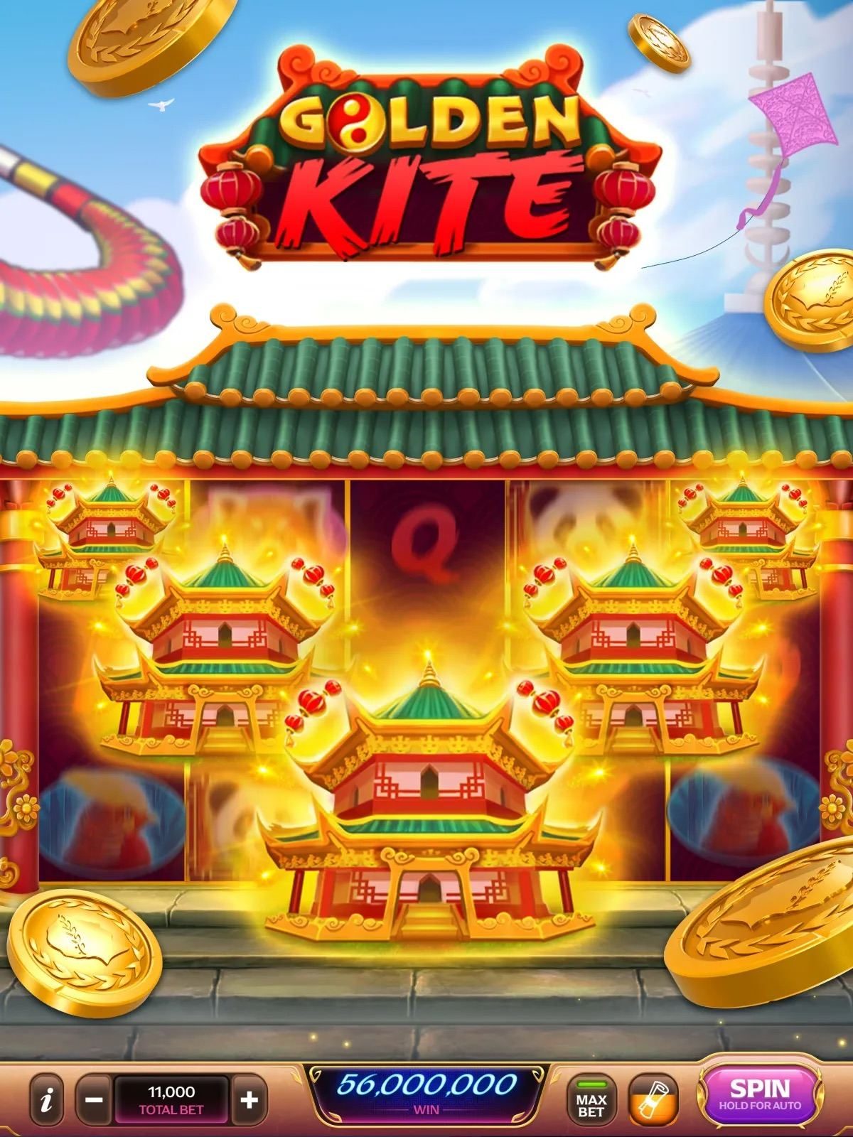 kokosooo APK image for kokosooo Unduh APK - Aplikasi Android Pendidikan screenshot 3