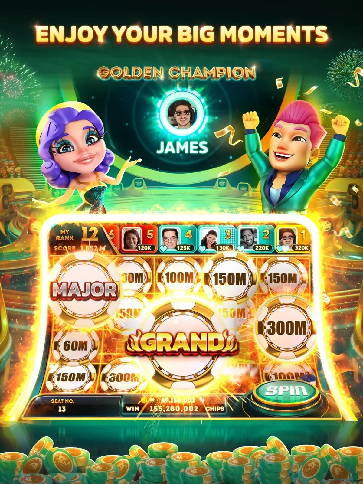 kombo88 APK image for kombo88 Unduh APK - Aplikasi Android Kesehatan screenshot 4