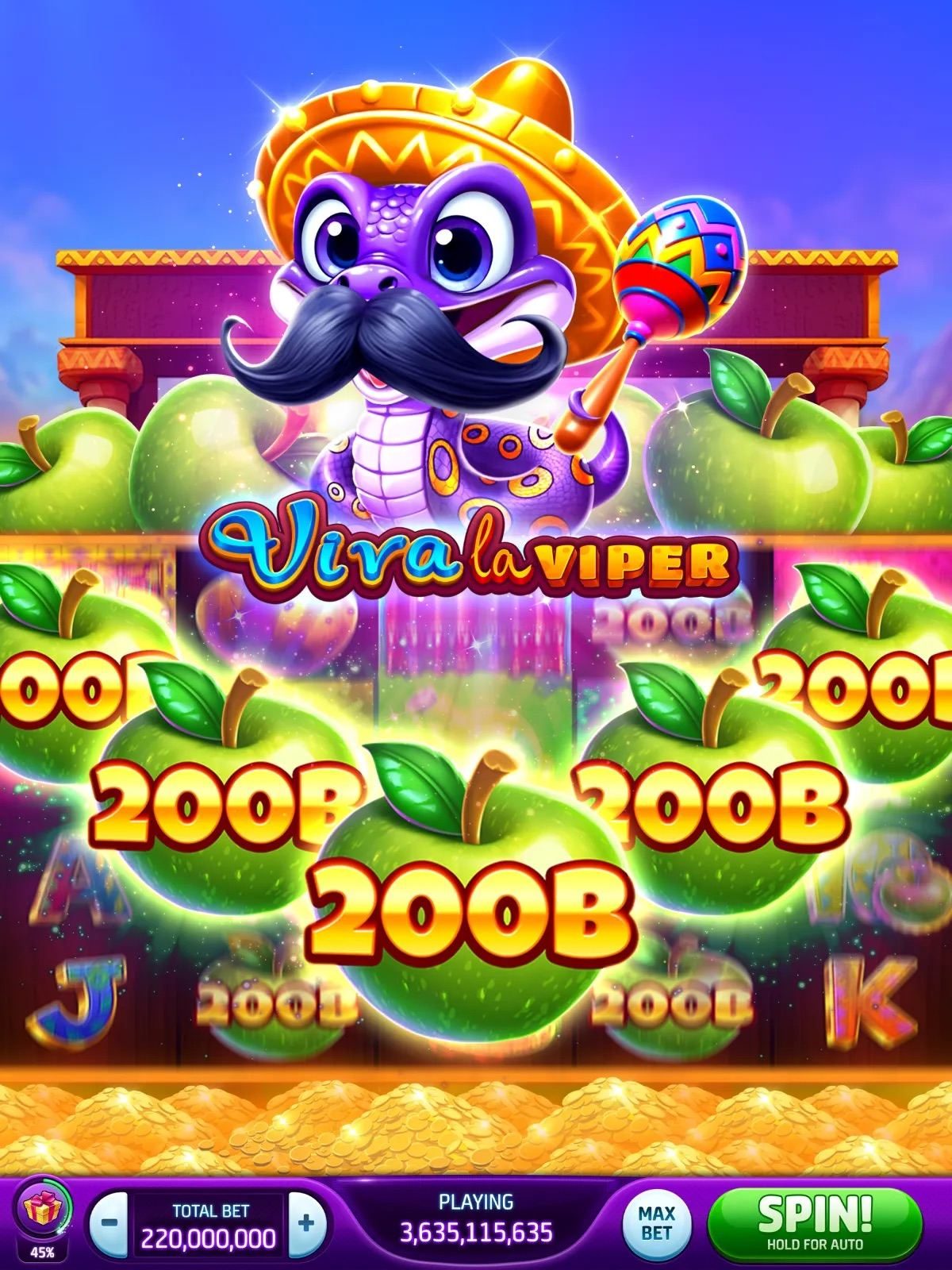 kursi4d APK image for kursi4d Unduh APK - Aplikasi Android Kesehatan screenshot 2