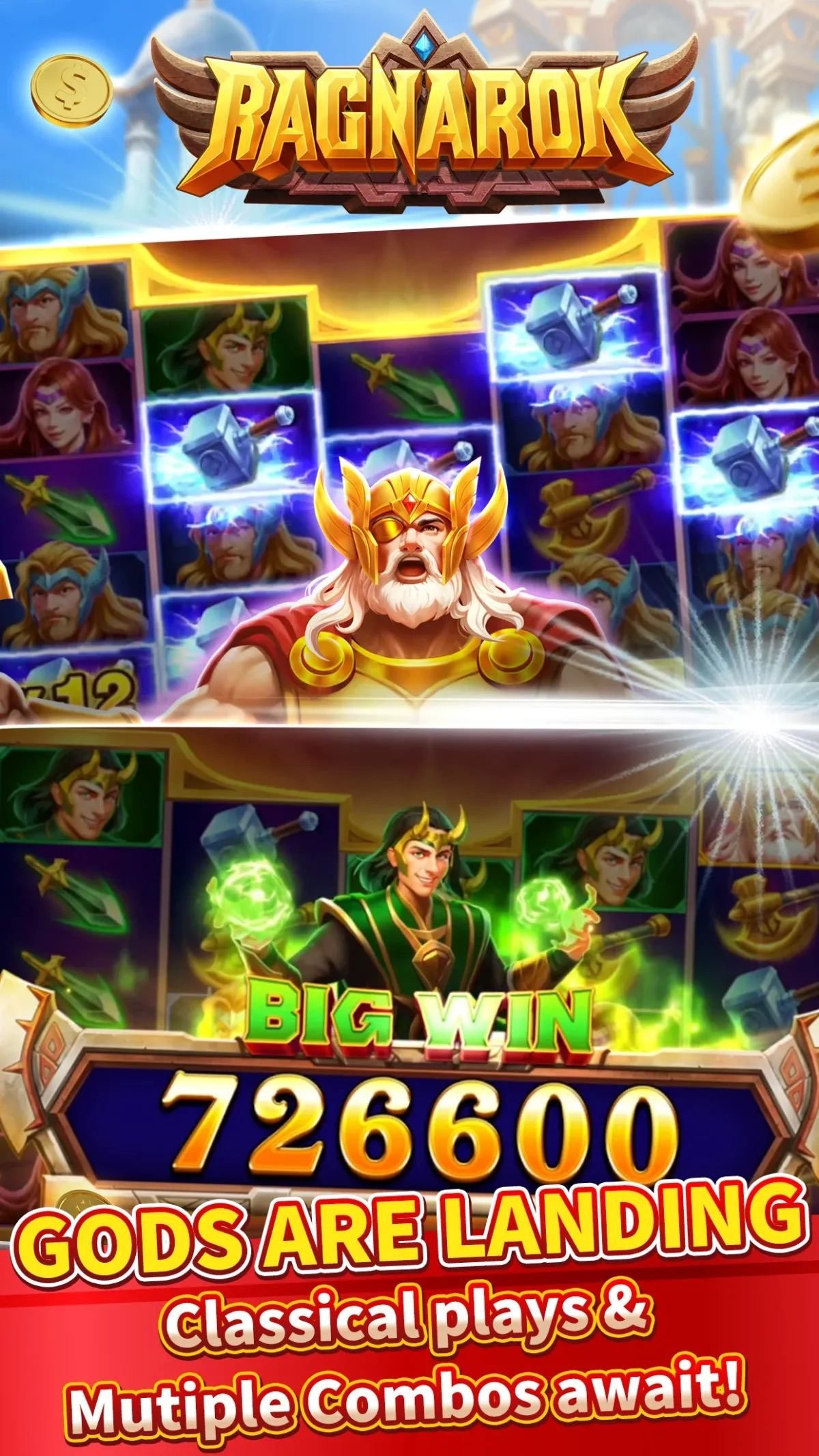 l4ut4nslot APK image for l4ut4nslot Unduh APK - Aplikasi Android Pendidikan screenshot 5