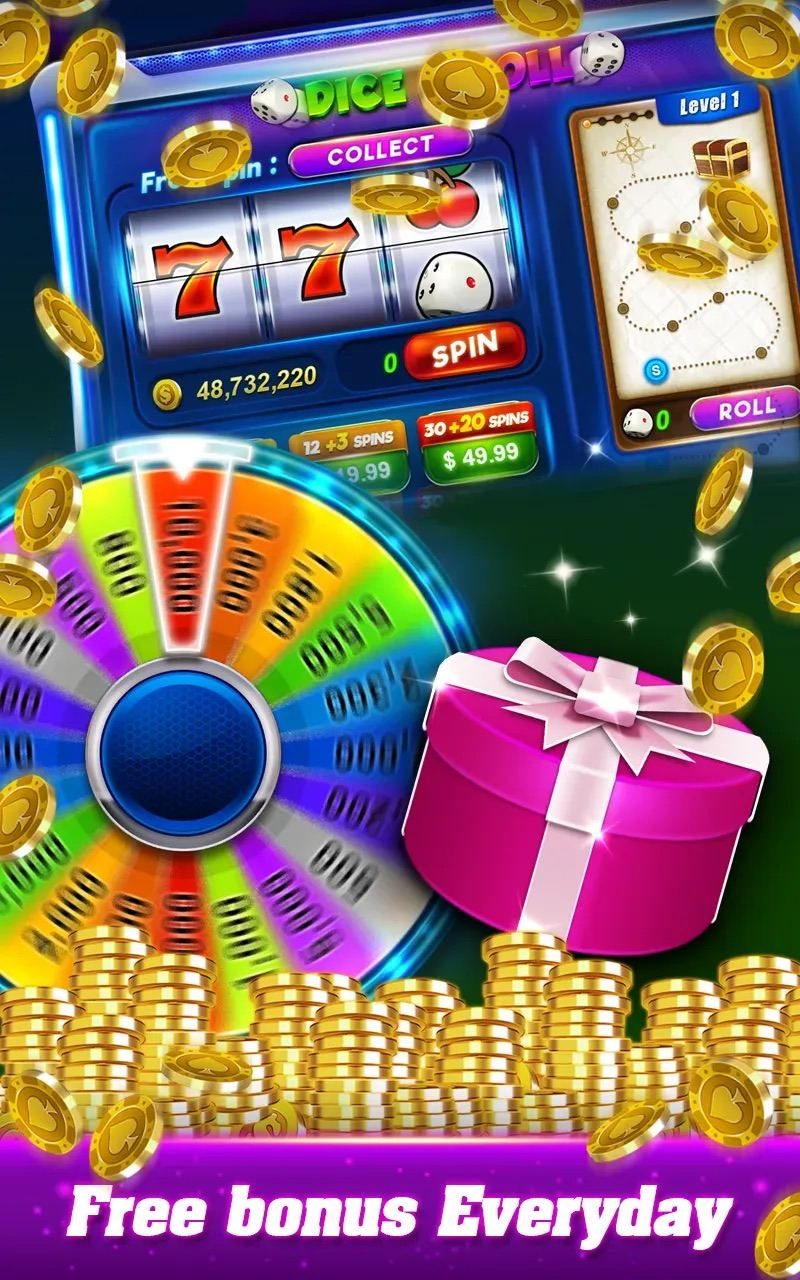 lebah4d APK image for lebah4d Unduh APK - Aplikasi Android Kesehatan screenshot 3