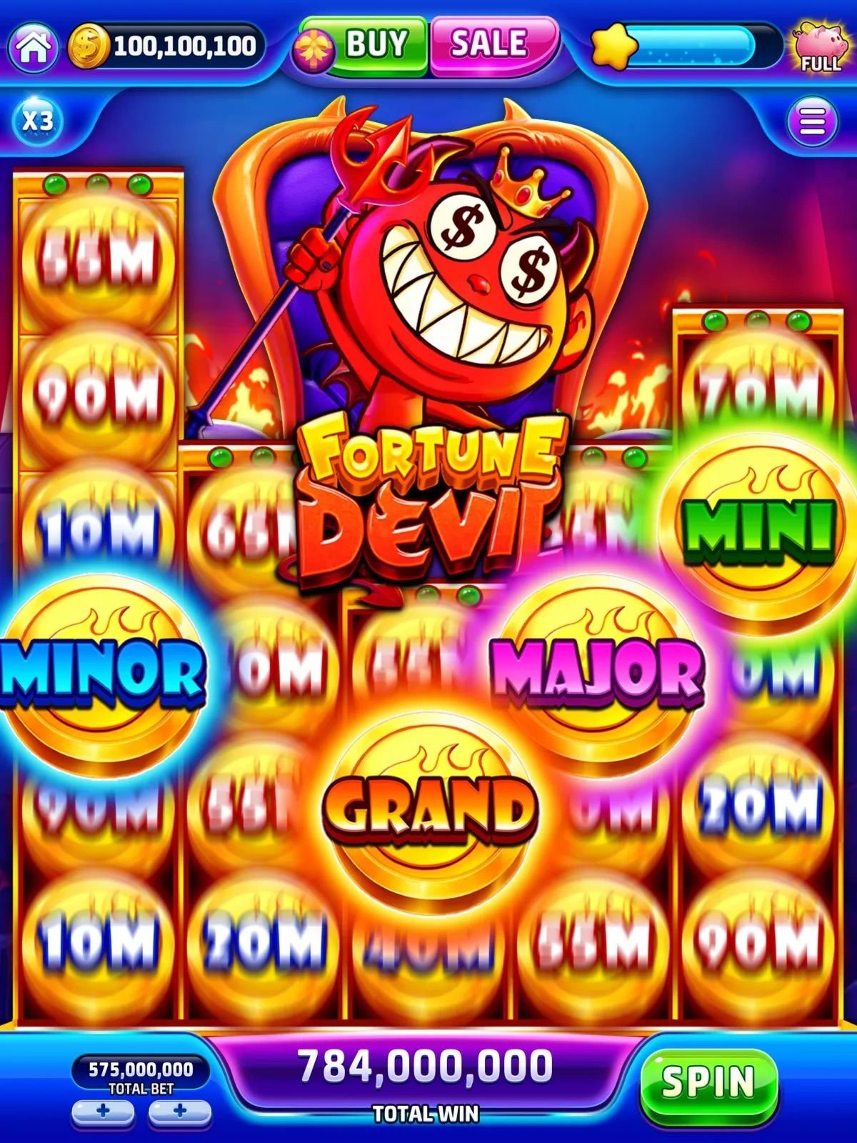 lumi777 APK image for lumi777 Unduh APK - Aplikasi Android Kesehatan screenshot 3