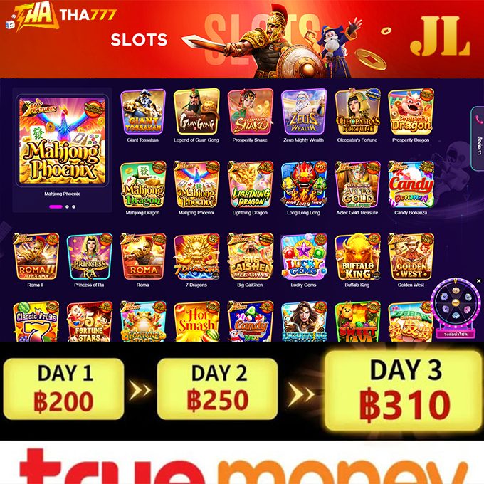 m69 slot เครดิตฟรี APK image for m69 slot เครดิตฟรี สล็อตโปร10รับ100 screenshot 2