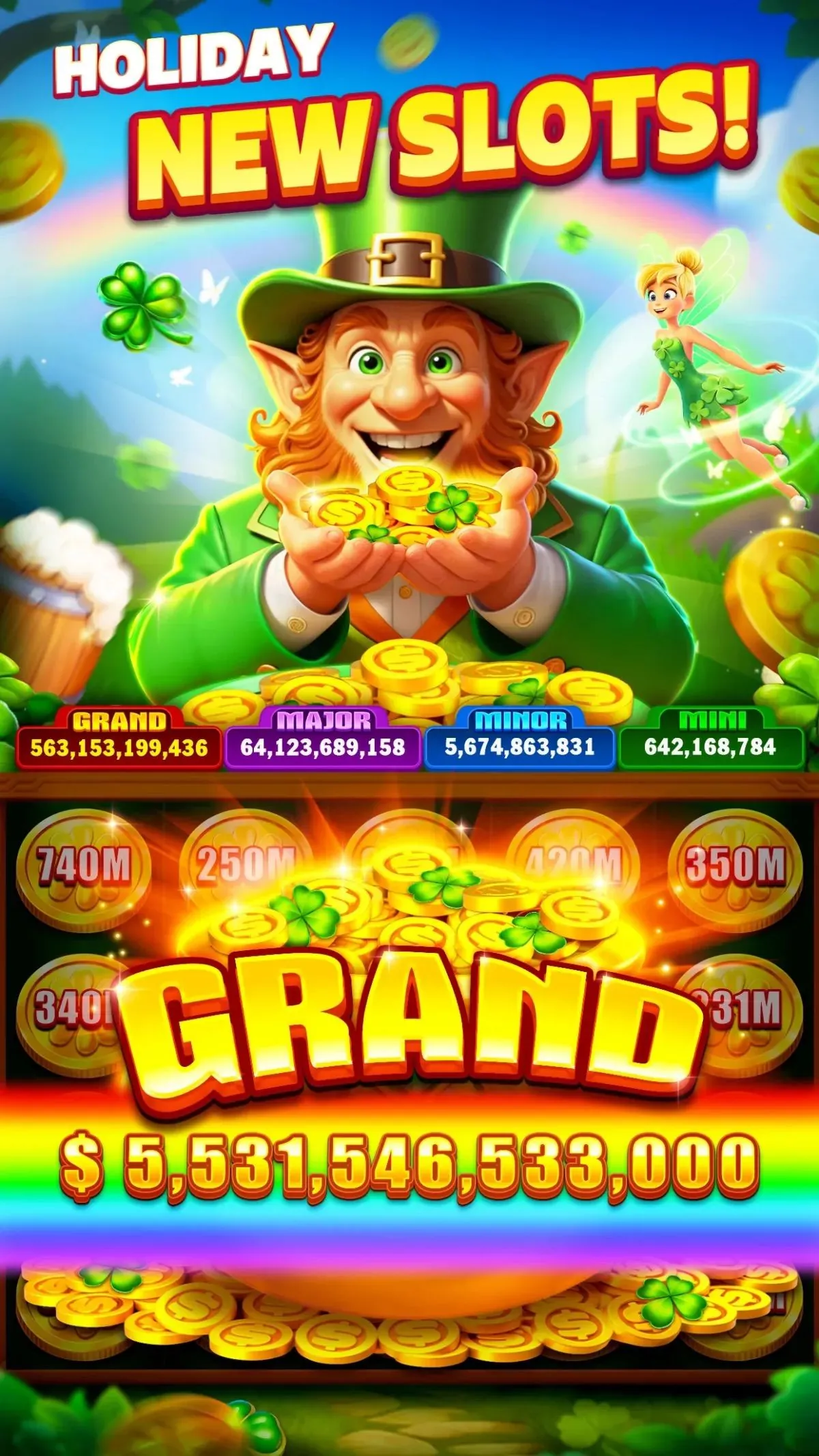 macau16 ⚡ Aplikasi Resmi | Daftar Sekarang
