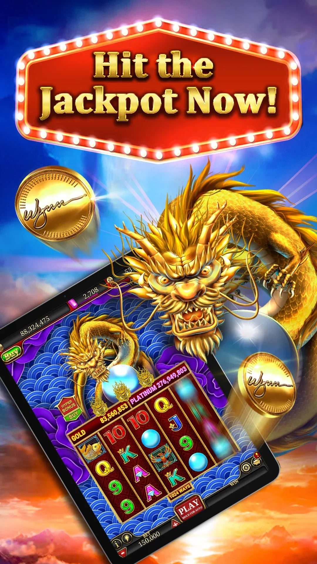 malukutoto APK image for malukutoto Unduh APK - Aplikasi Android Alat screenshot 2