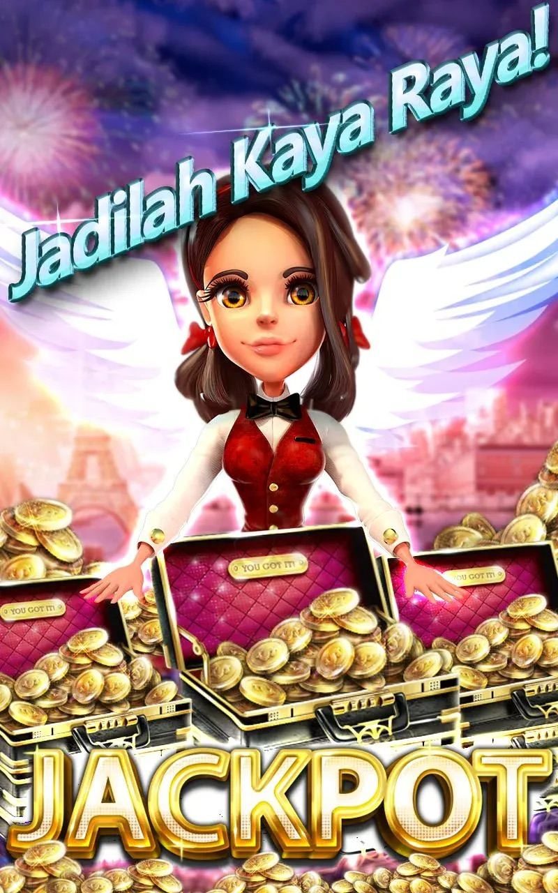 malukutoto APK image for malukutoto Unduh APK - Aplikasi Android Alat screenshot 3