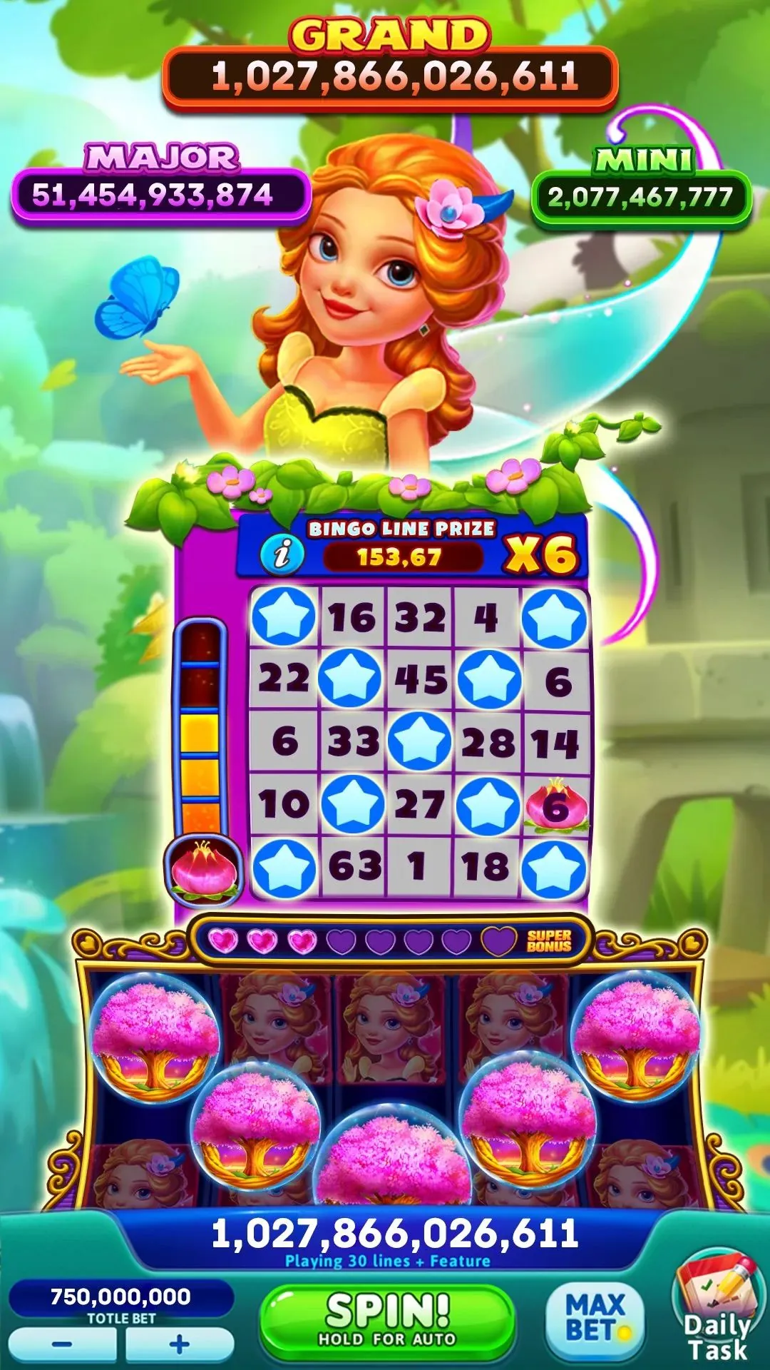 mamypoko ⚡ Aplikasi Resmi | Daftar Sekarang