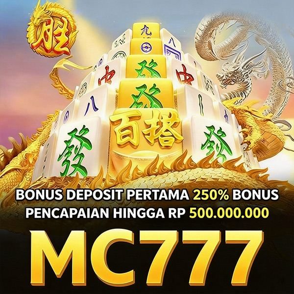 mc777 APK image for mc777 Unduh APK - Aplikasi Android Produktivitas screenshot 2