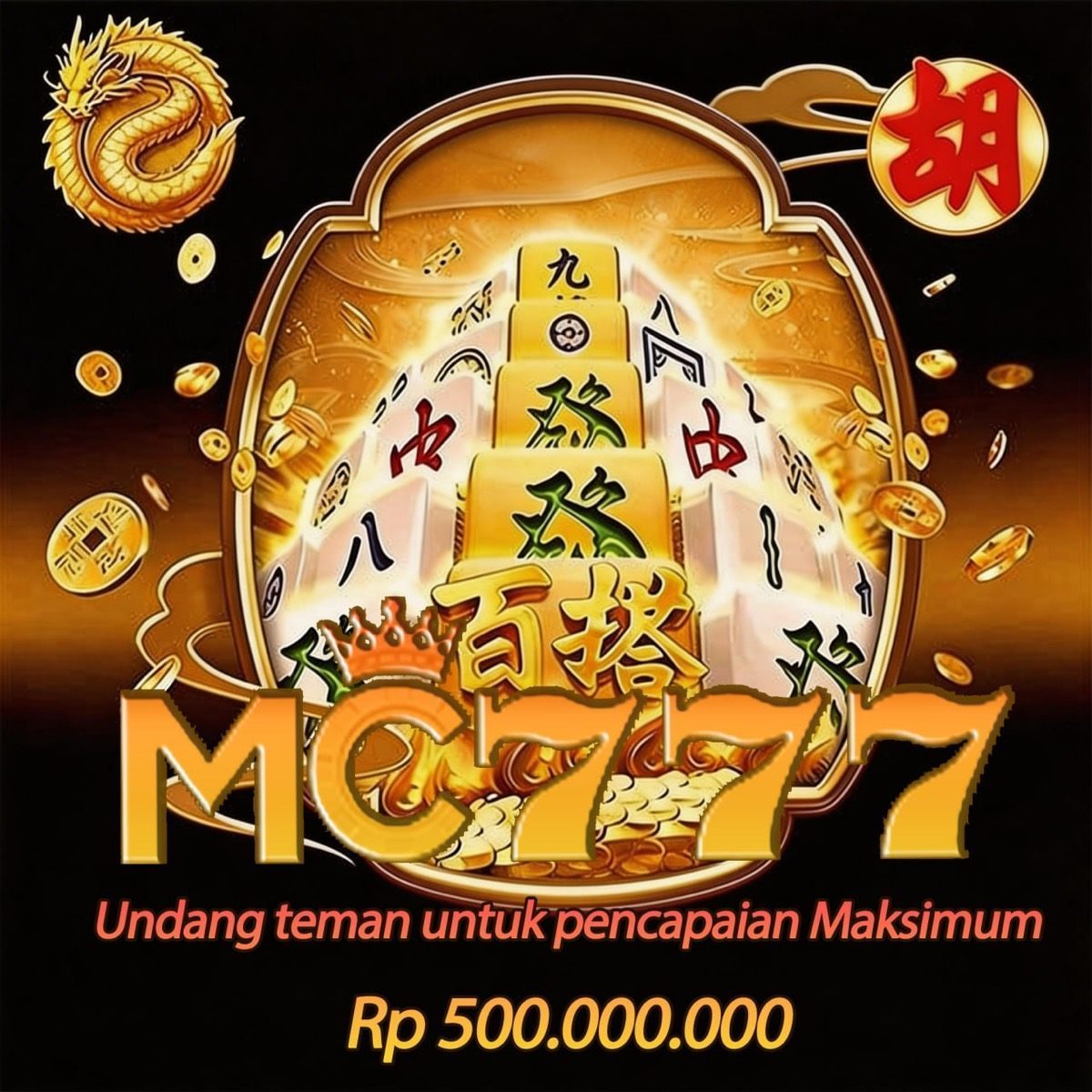 mc777 APK image for mc777 Unduh APK - Aplikasi Android Produktivitas screenshot 3
