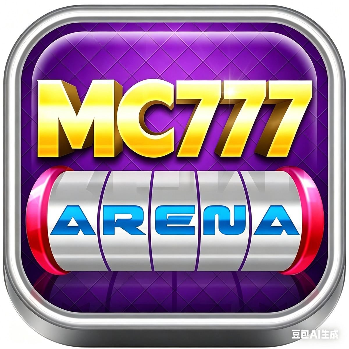 mc777 APK image for mc777 Unduh APK - Aplikasi Android Produktivitas screenshot 4