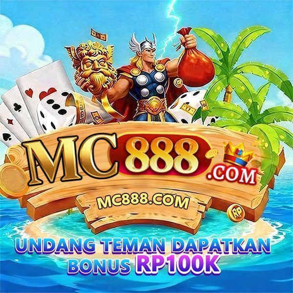 mc888 APK image for mc888 Unduh APK - Aplikasi Android Kesehatan screenshot 3