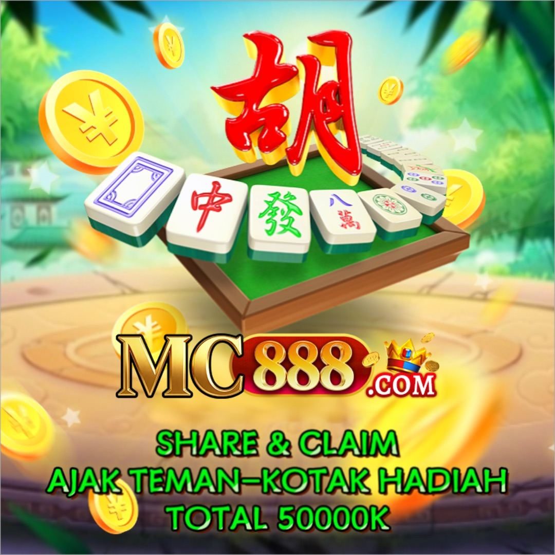 mc888 APK image for mc888 Unduh APK - Aplikasi Android Kesehatan screenshot 4