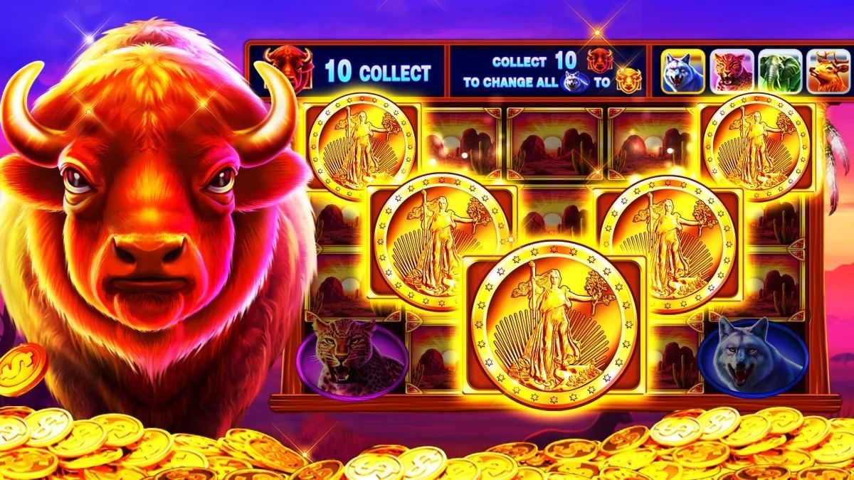 mdg99 APK image for mdg99 Unduh APK - Aplikasi Android Musik screenshot 3