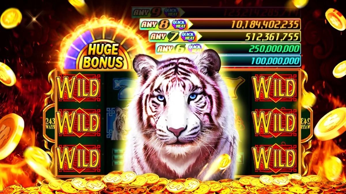 mdg99 APK image for mdg99 Unduh APK - Aplikasi Android Musik screenshot 4