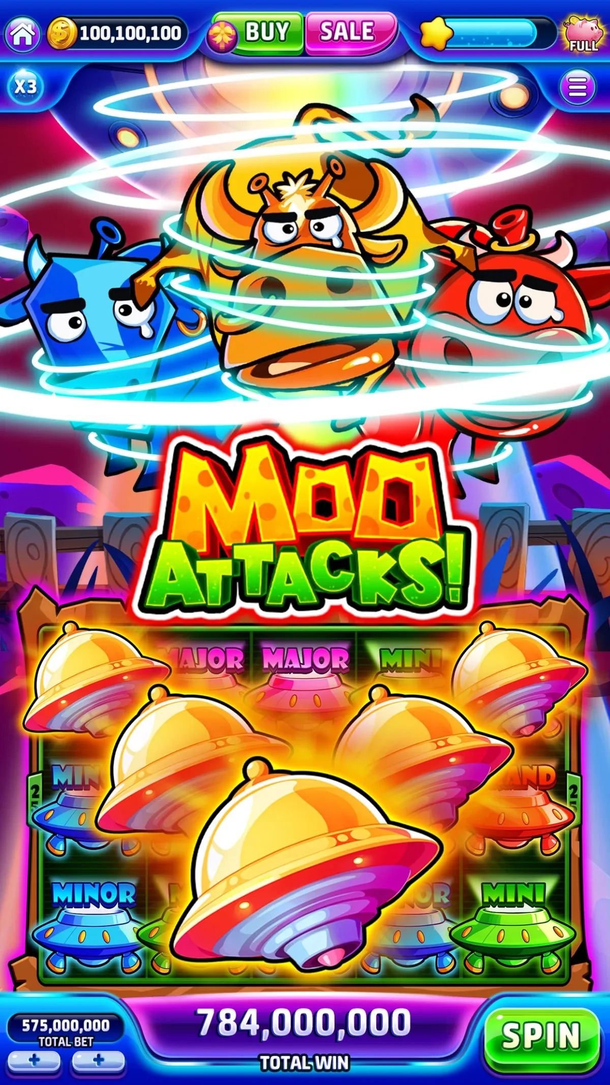 mega111 APK image for mega111 Unduh APK - Aplikasi Android Kesehatan screenshot 2
