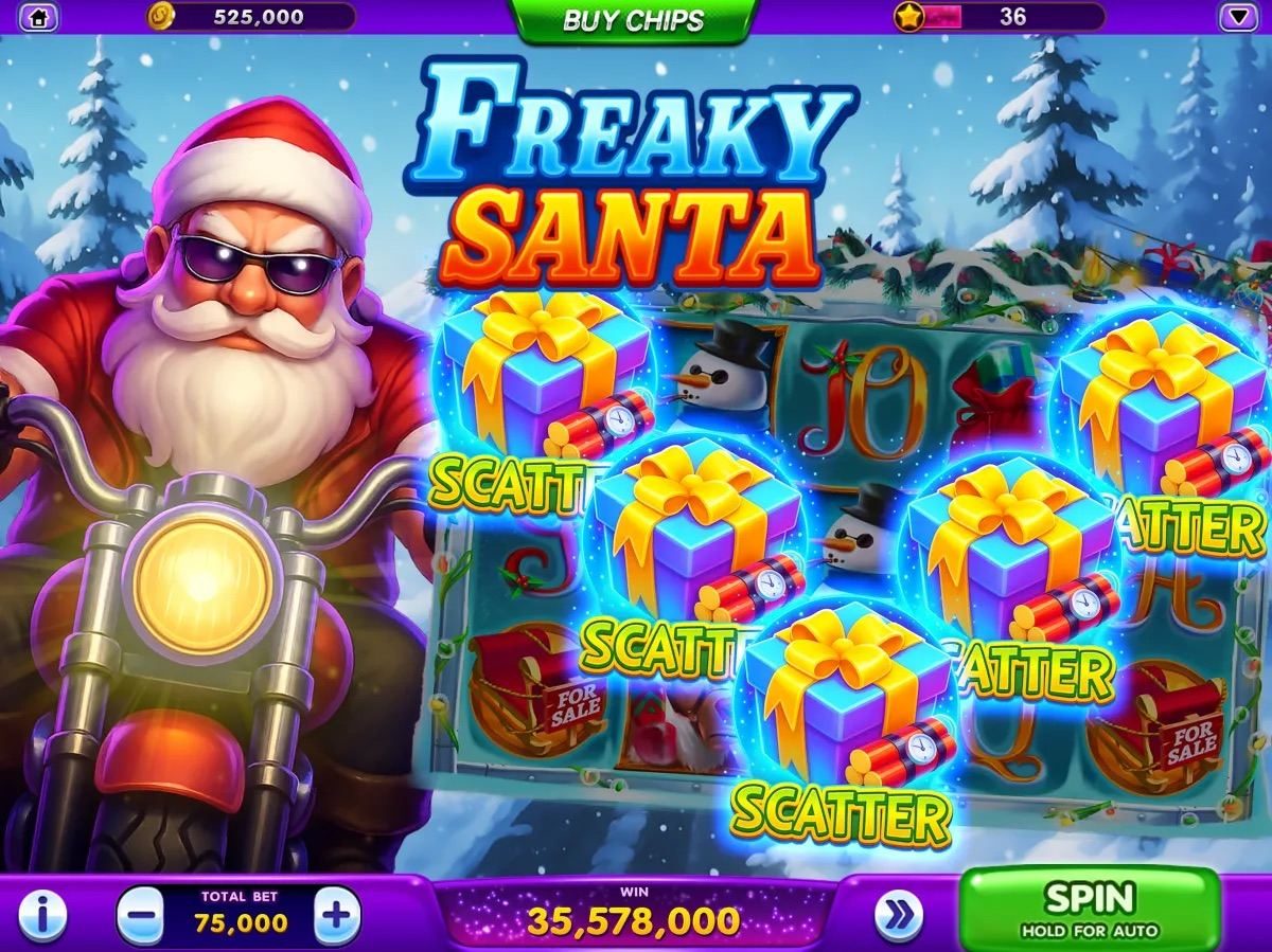 megaslot288 APK image for megaslot288 Unduh APK - Aplikasi Android Pendidikan screenshot 4