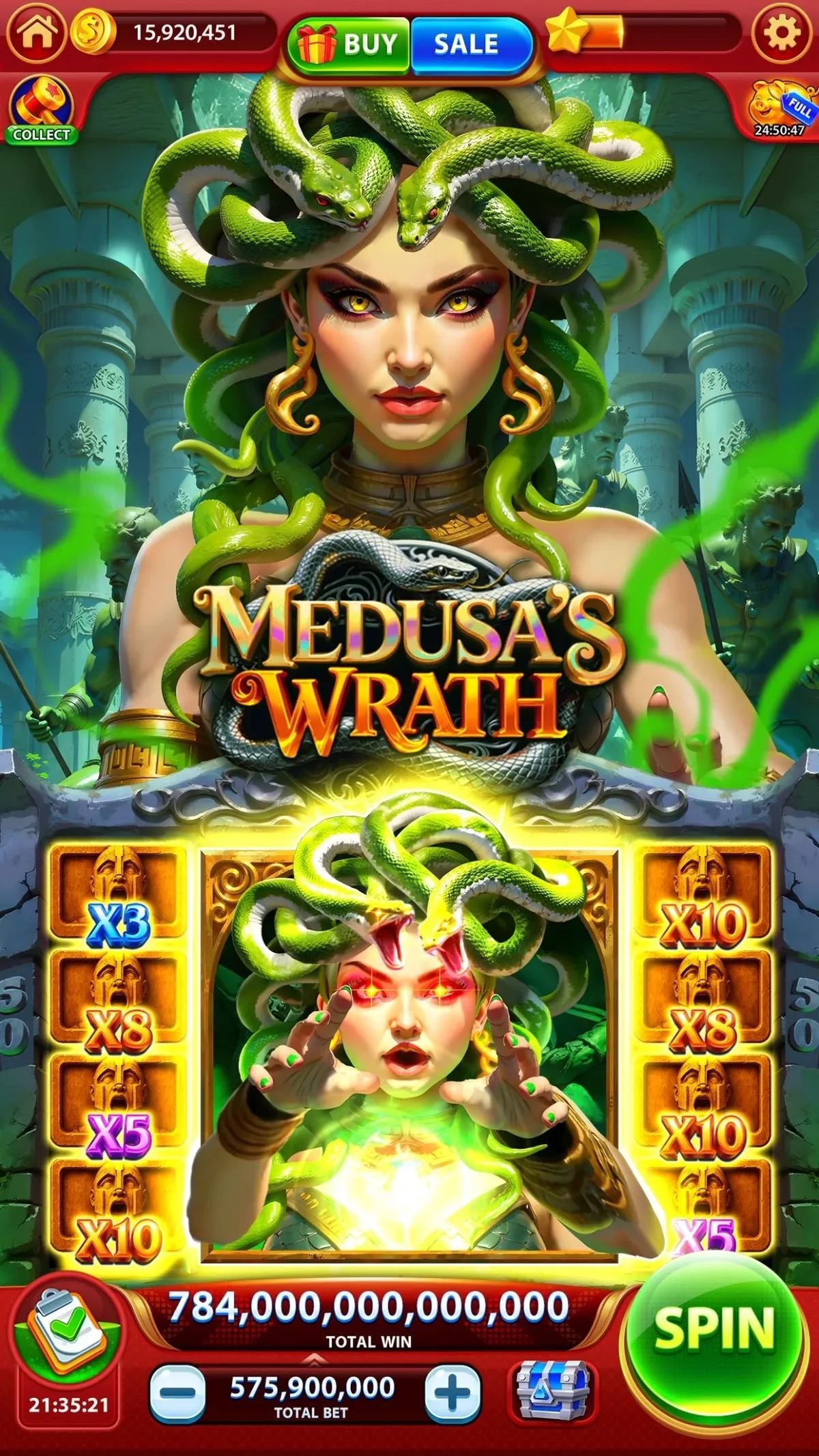 menangbet APK image for menangbet Unduh APK - Aplikasi Android Pendidikan screenshot 2