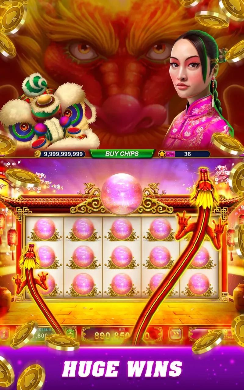 meta388 APK image for meta388 Unduh APK - Aplikasi Android Kesehatan screenshot 4