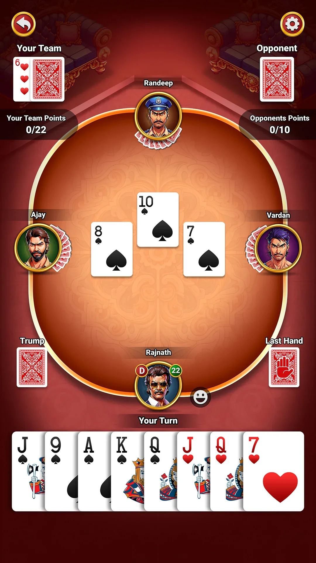 mio69 APK image for mio69 Unduh APK - Aplikasi Android Kesehatan screenshot 5