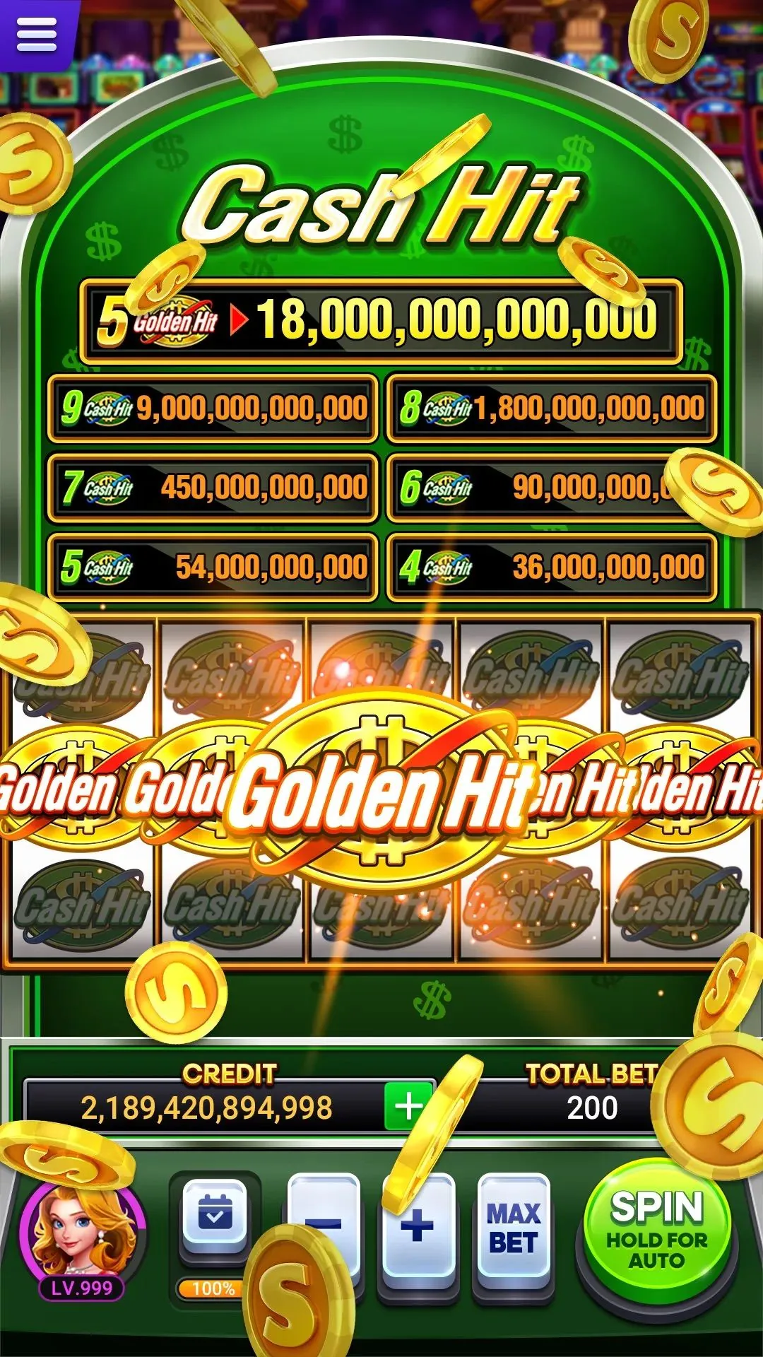 miya4d ⚡ Aplikasi Resmi | Daftar Sekarang