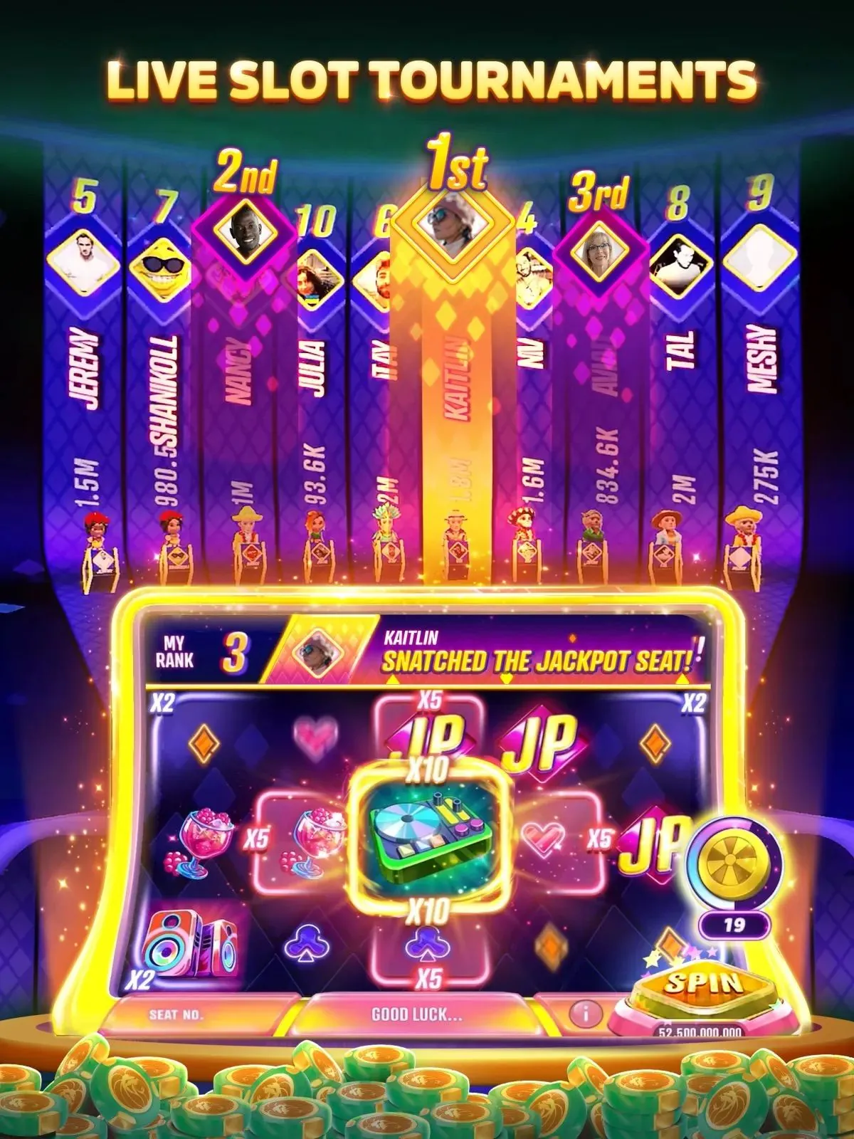 mlbb4d ⚡ Aplikasi Resmi | Daftar Sekarang