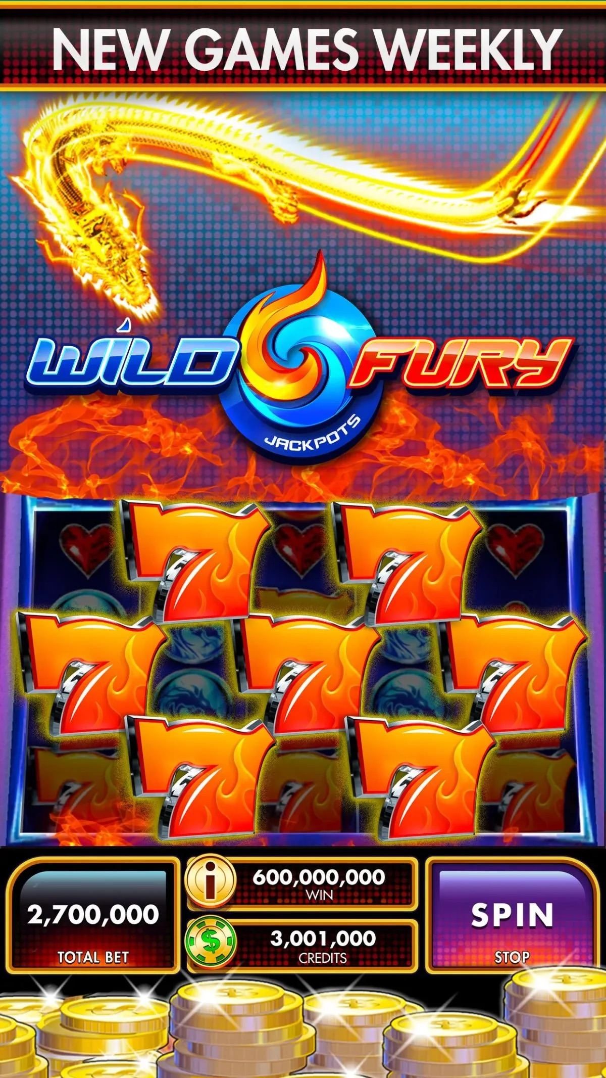 mpo2888 APK image for mpo2888 Unduh APK - Aplikasi Android Kesehatan screenshot 5