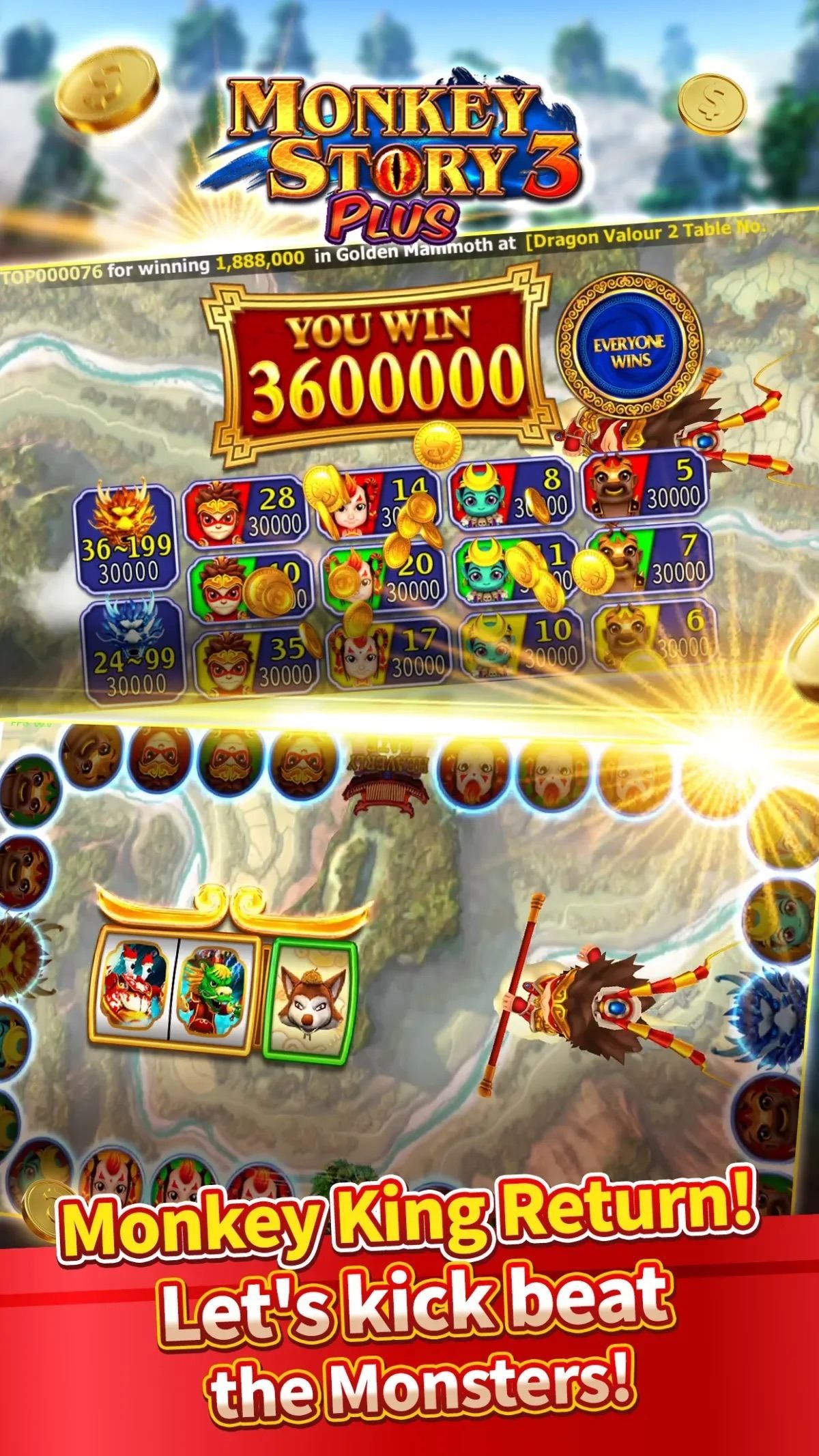 mpo569 APK image for mpo569 Unduh APK - Aplikasi Android Alat screenshot 2