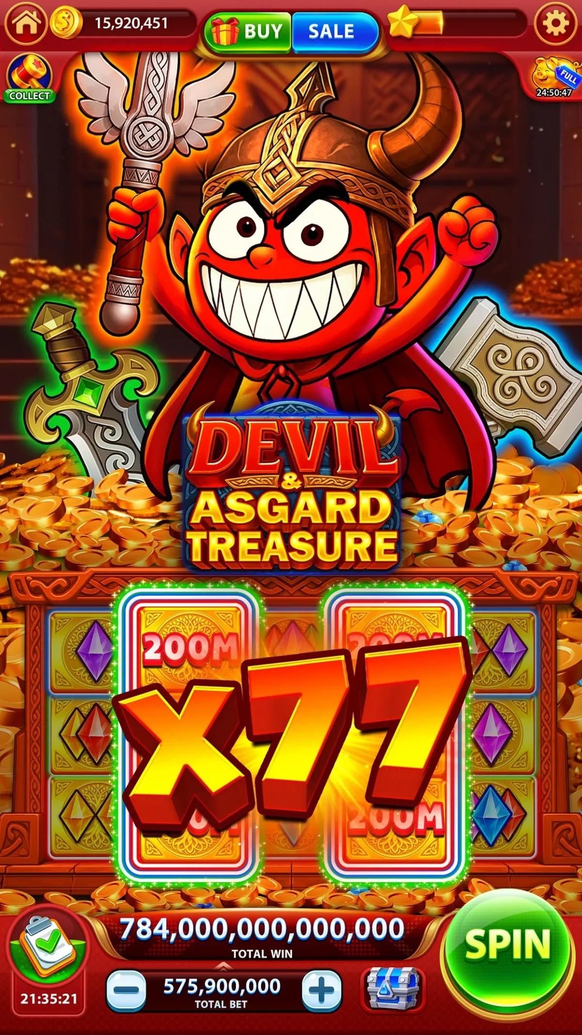 mujur505 APK image for mujur505 Unduh APK - Aplikasi Android Alat screenshot 2