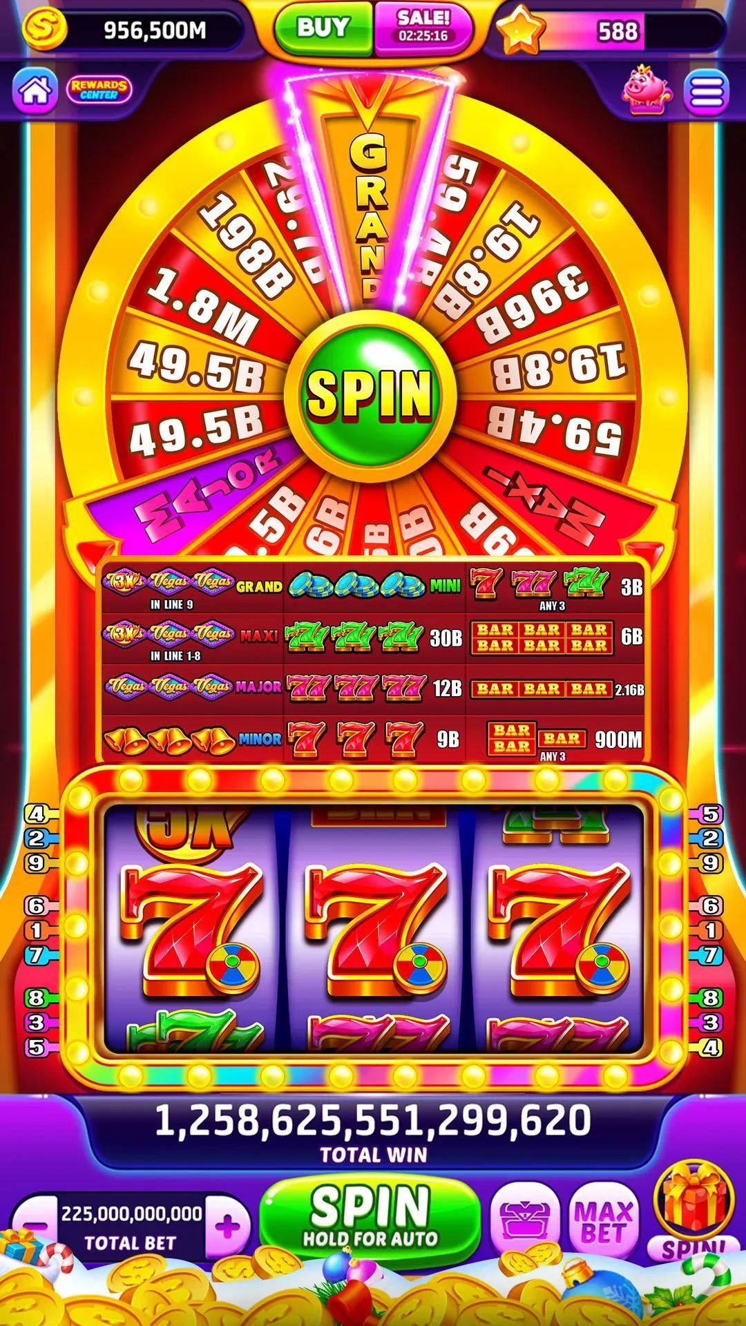 mxwin APK image for mxwin Unduh APK - Aplikasi Android Pendidikan screenshot 3