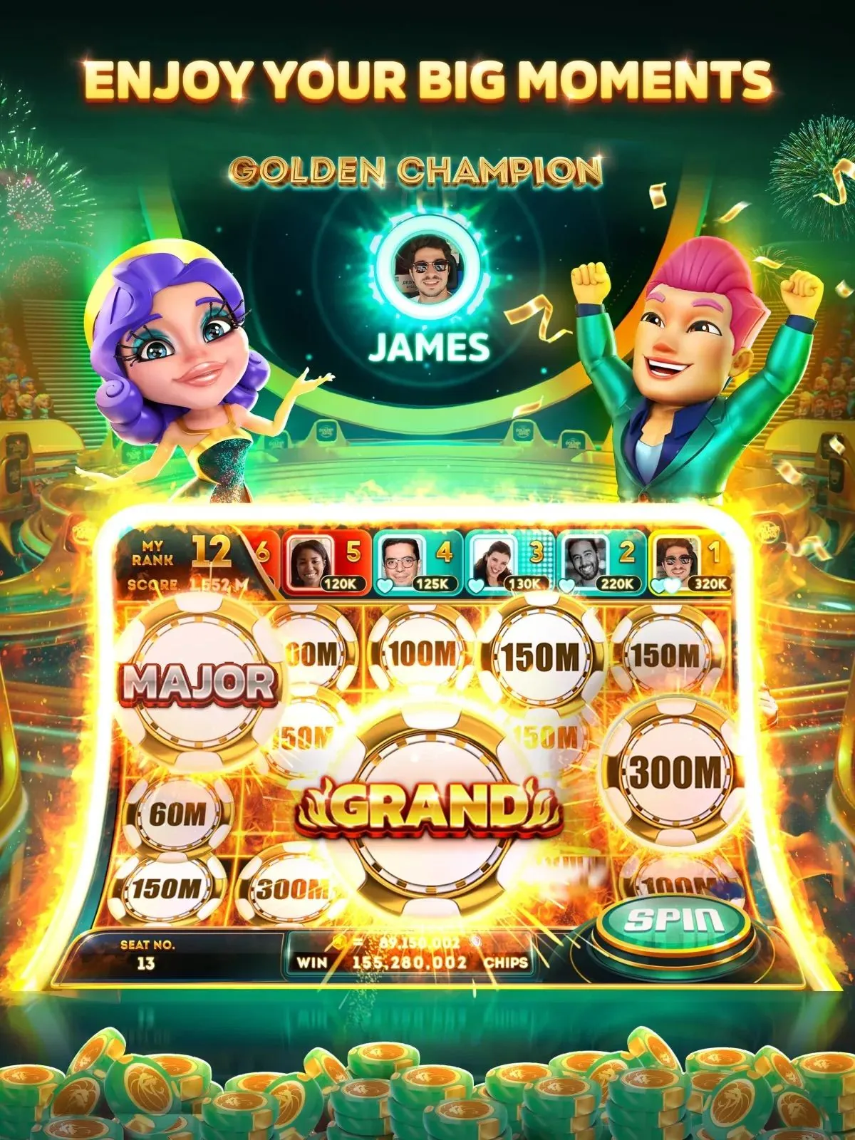 n9turbo ⚡ Aplikasi Resmi | Daftar Sekarang
