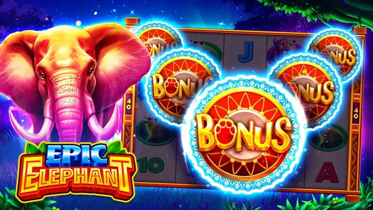 nekatwin ⚡ Aplikasi Resmi | Daftar Sekarang